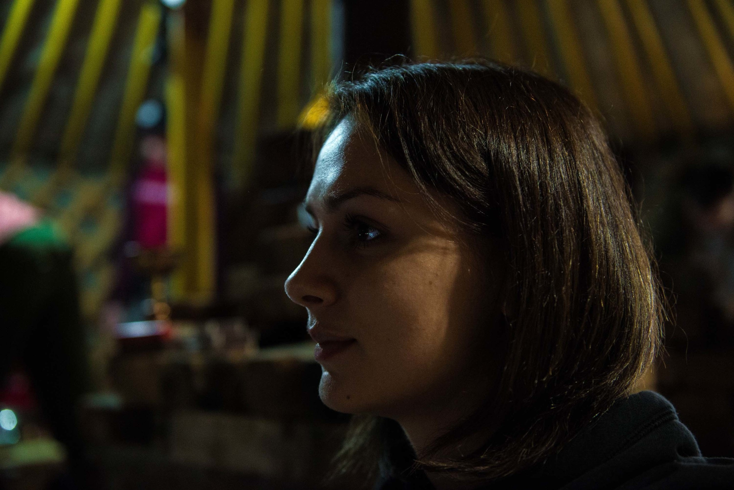 Качканар 24.08.2019. Свадебный фотограф на Урале Виктор Соколов