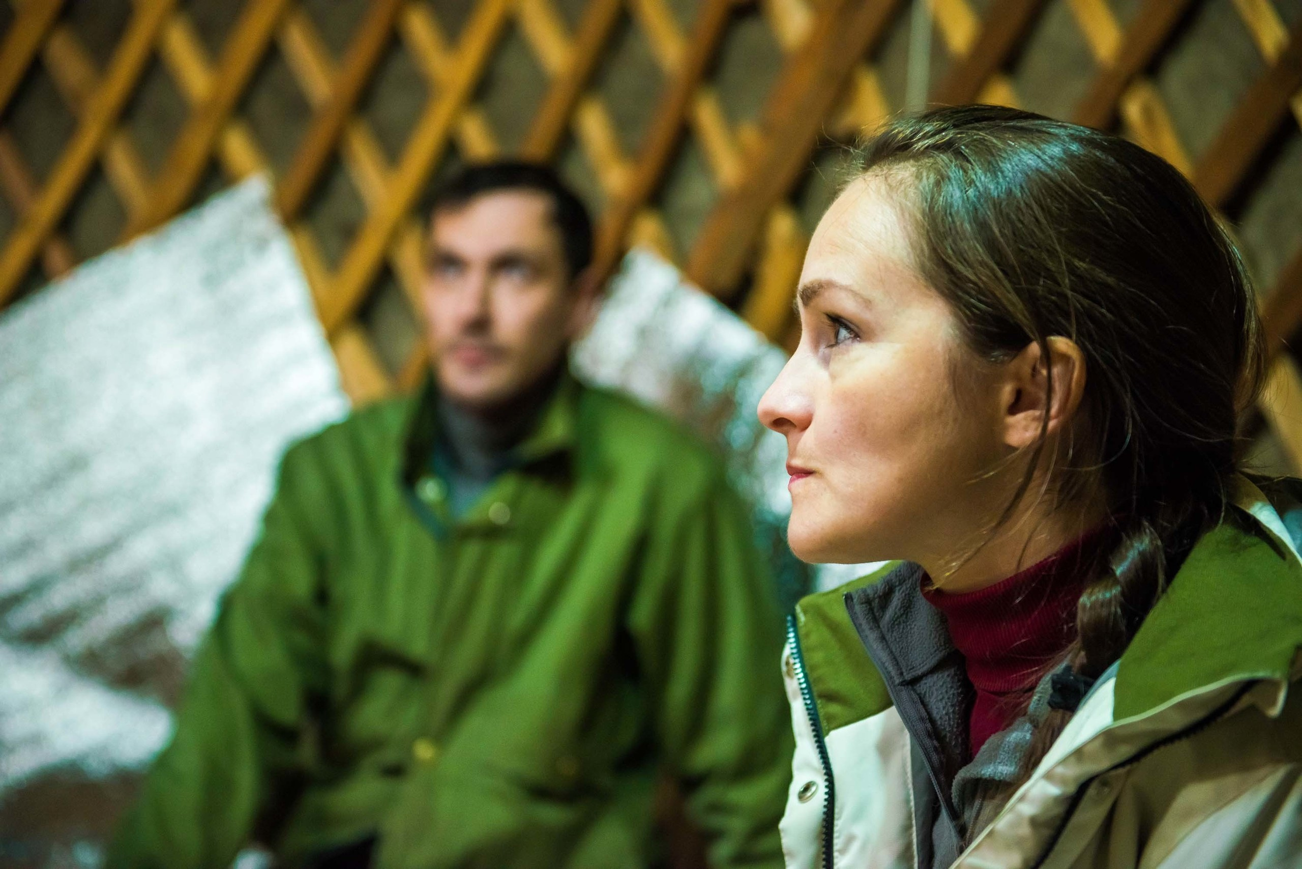 Качканар 19.10.2019. Свадебный фотограф на Урале Виктор Соколов