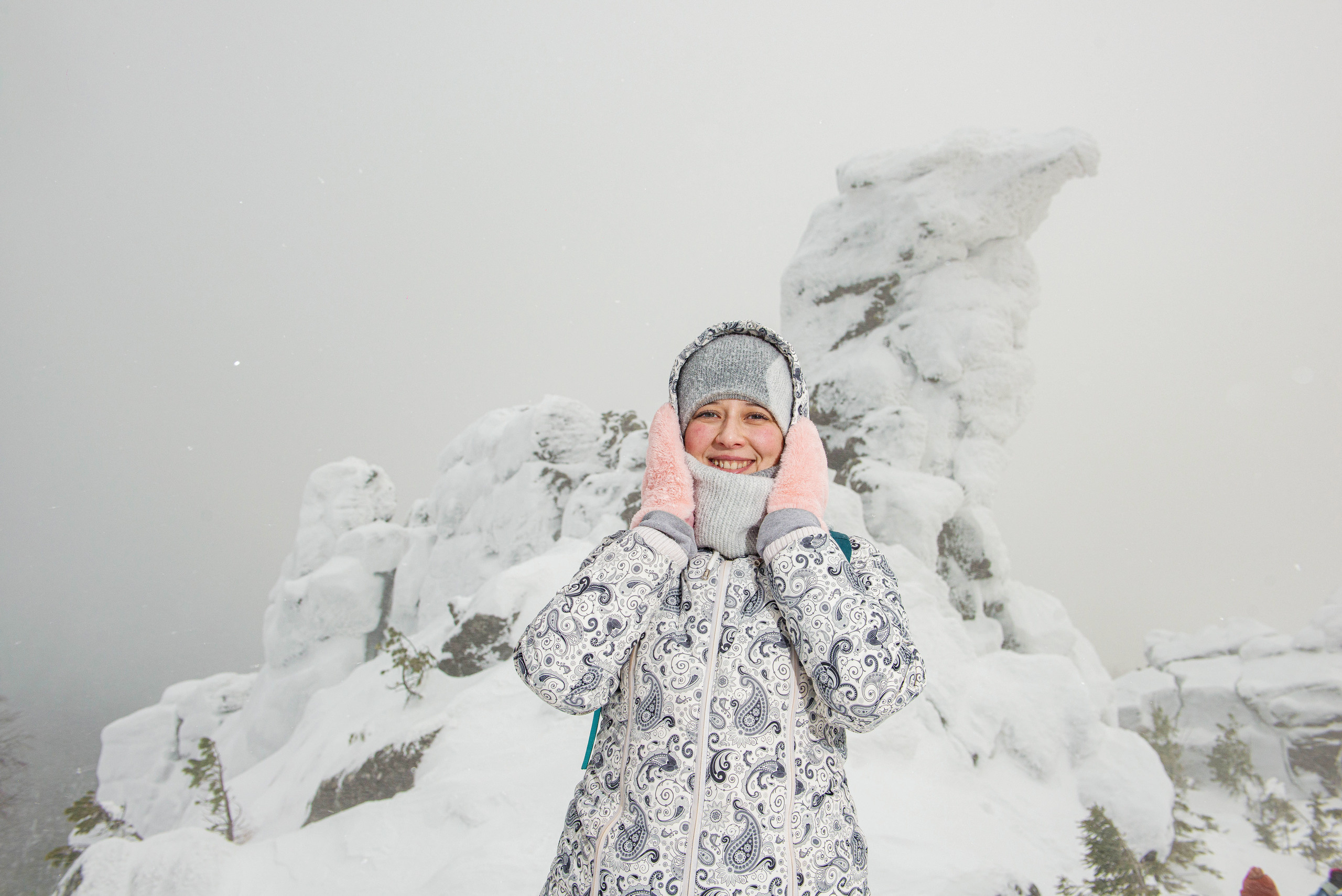 Качканар 07.03.2020. Свадебный фотограф на Урале Виктор Соколов