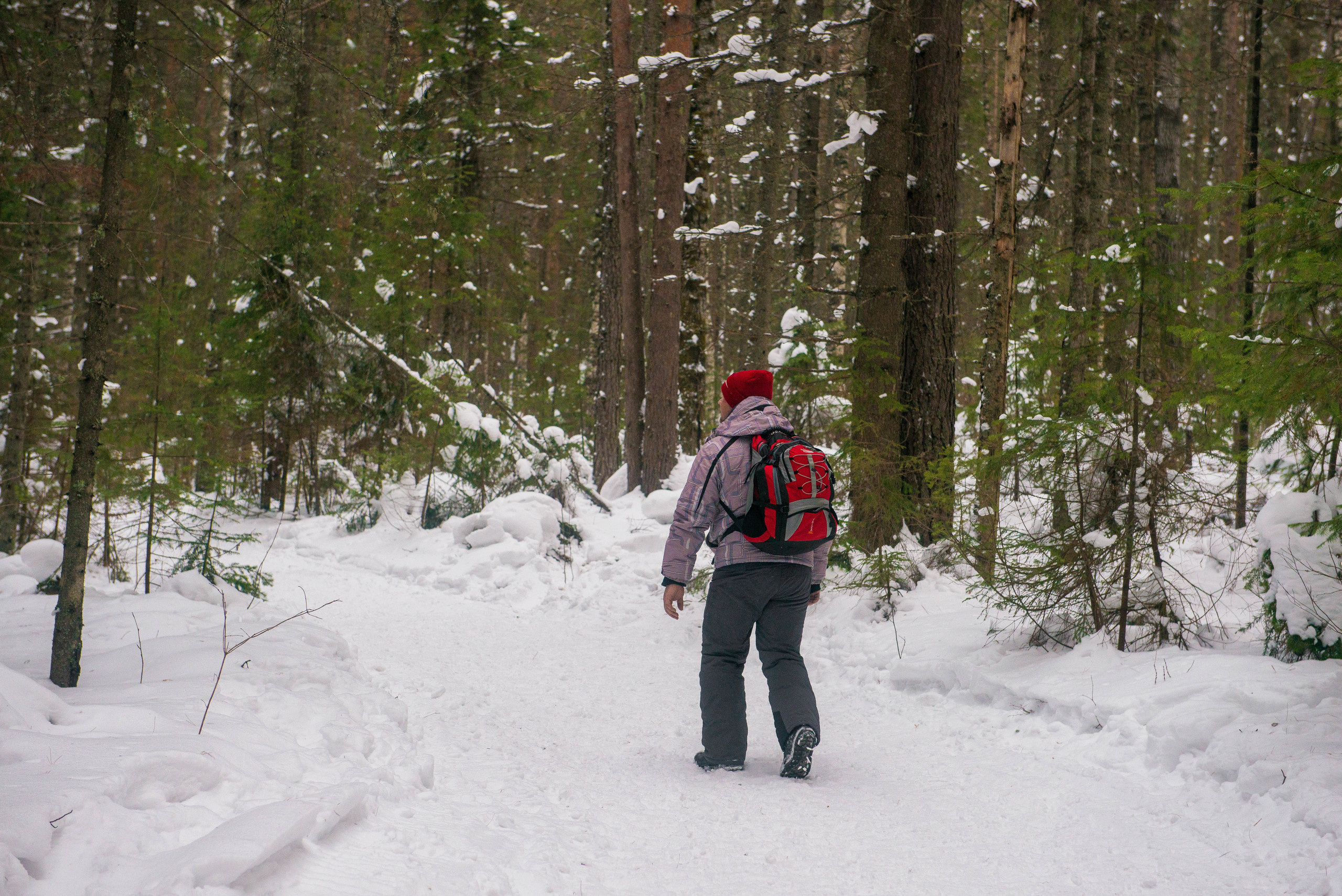 Качканар 06.01.2020. Свадебный фотограф на Урале Виктор Соколов