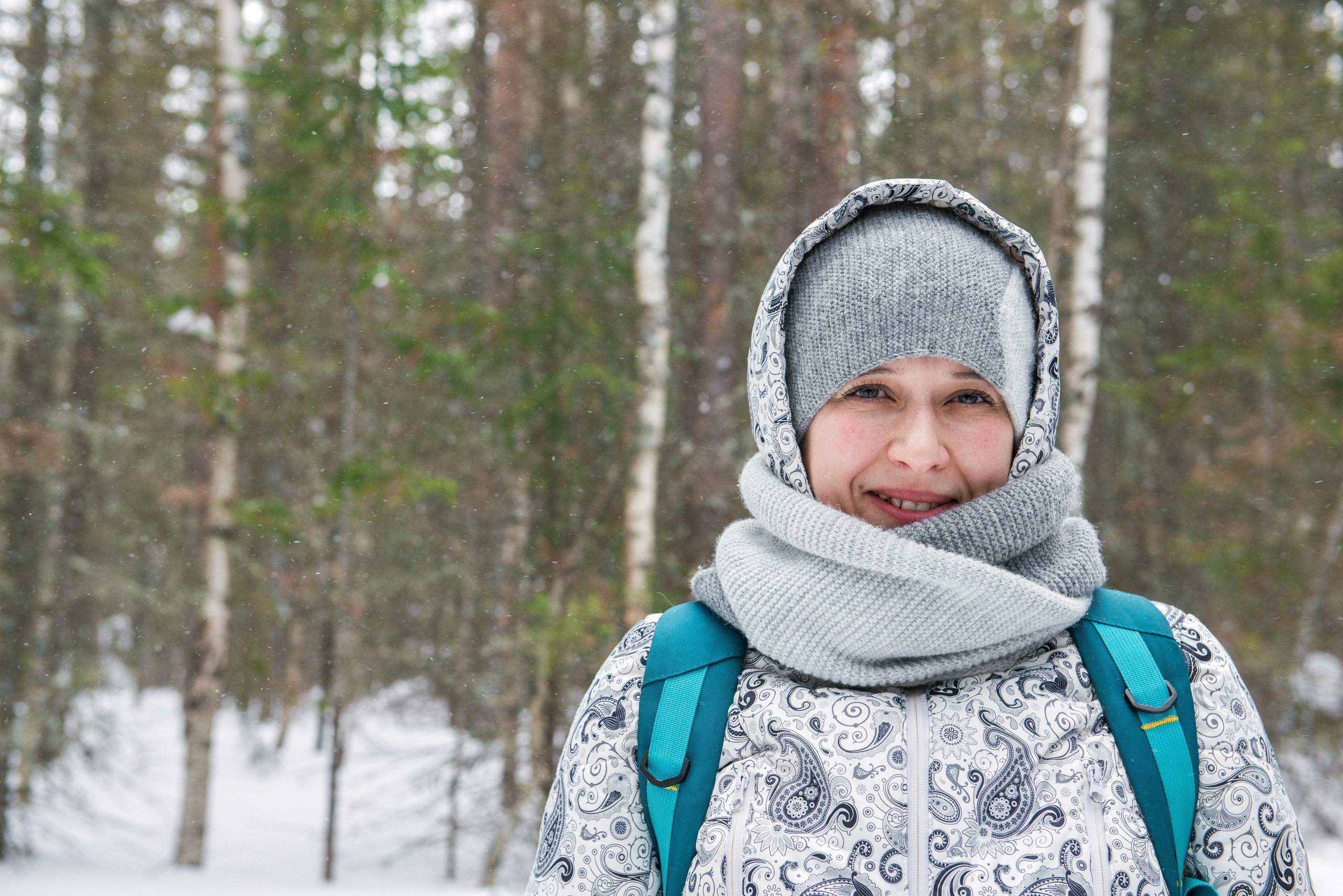 Качканар 07.03.2020. Свадебный фотограф на Урале Виктор Соколов