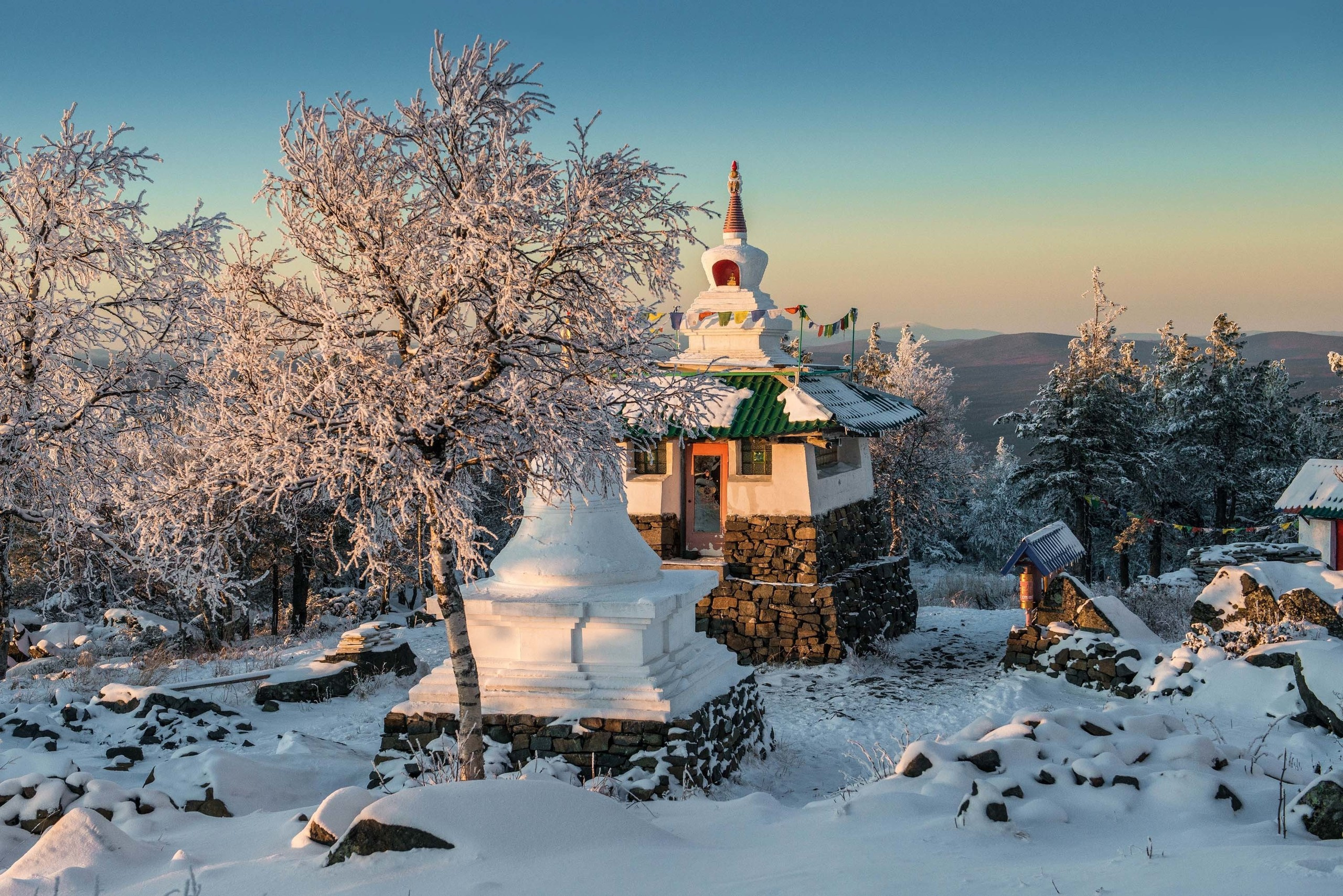 Качканар 19.10.2019. Свадебный фотограф на Урале Виктор Соколов