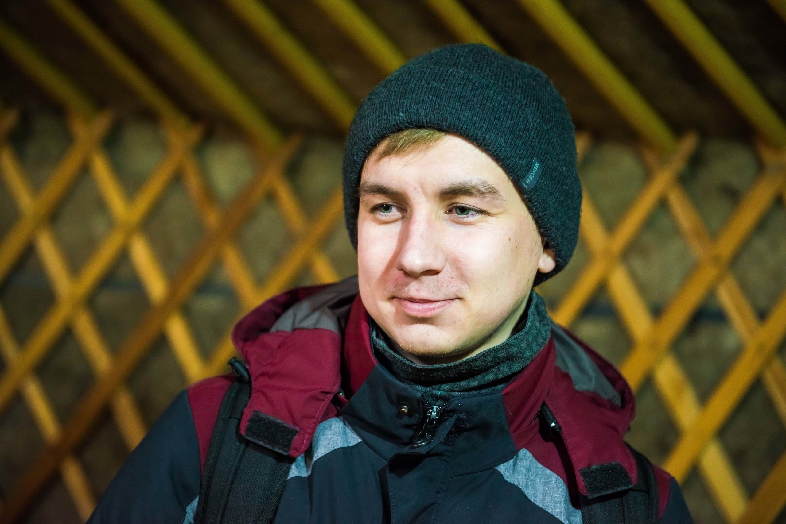 Качканар 19.10.2019. Свадебный фотограф на Урале Виктор Соколов