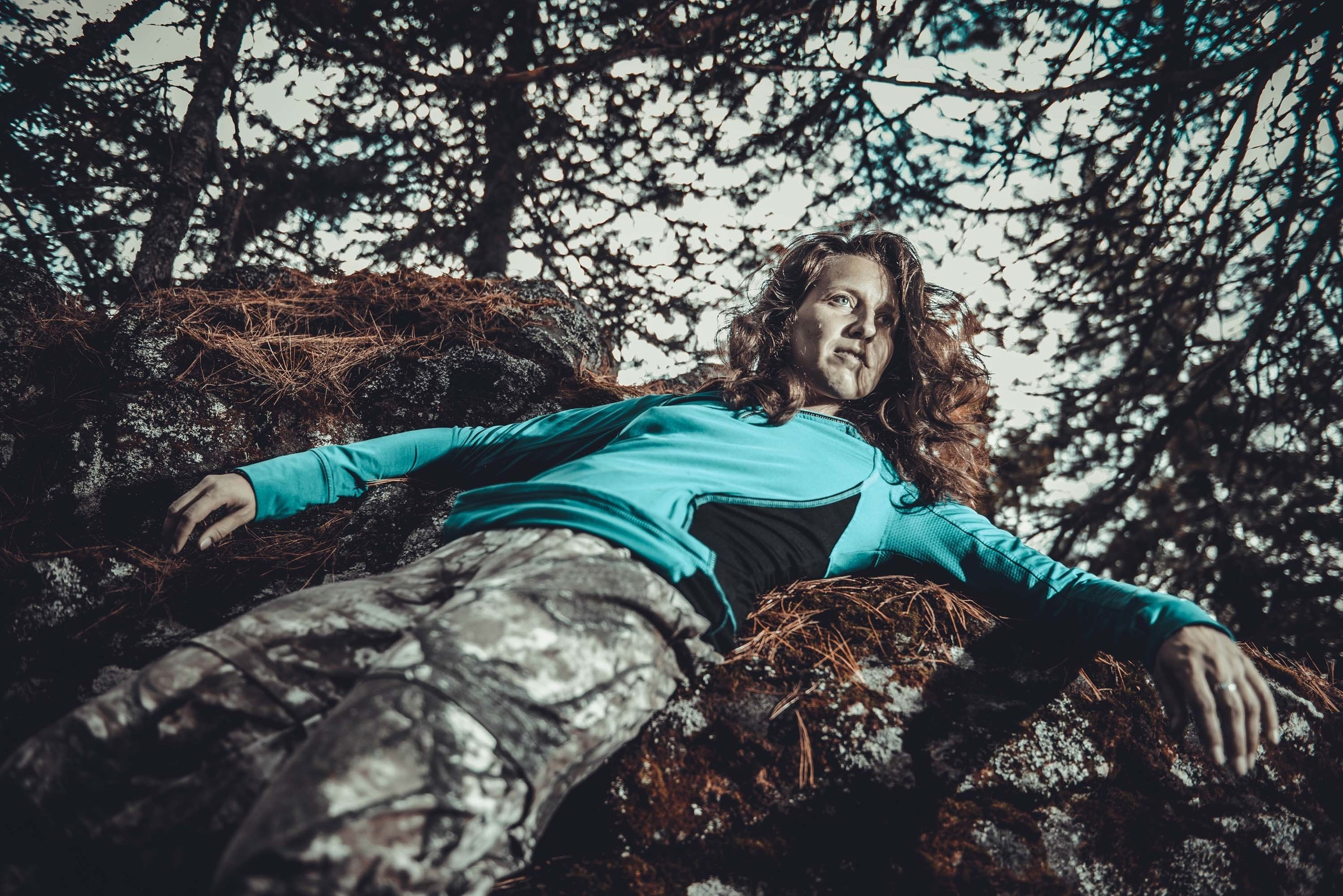 Качканар 24.08.2019. Свадебный фотограф на Урале Виктор Соколов