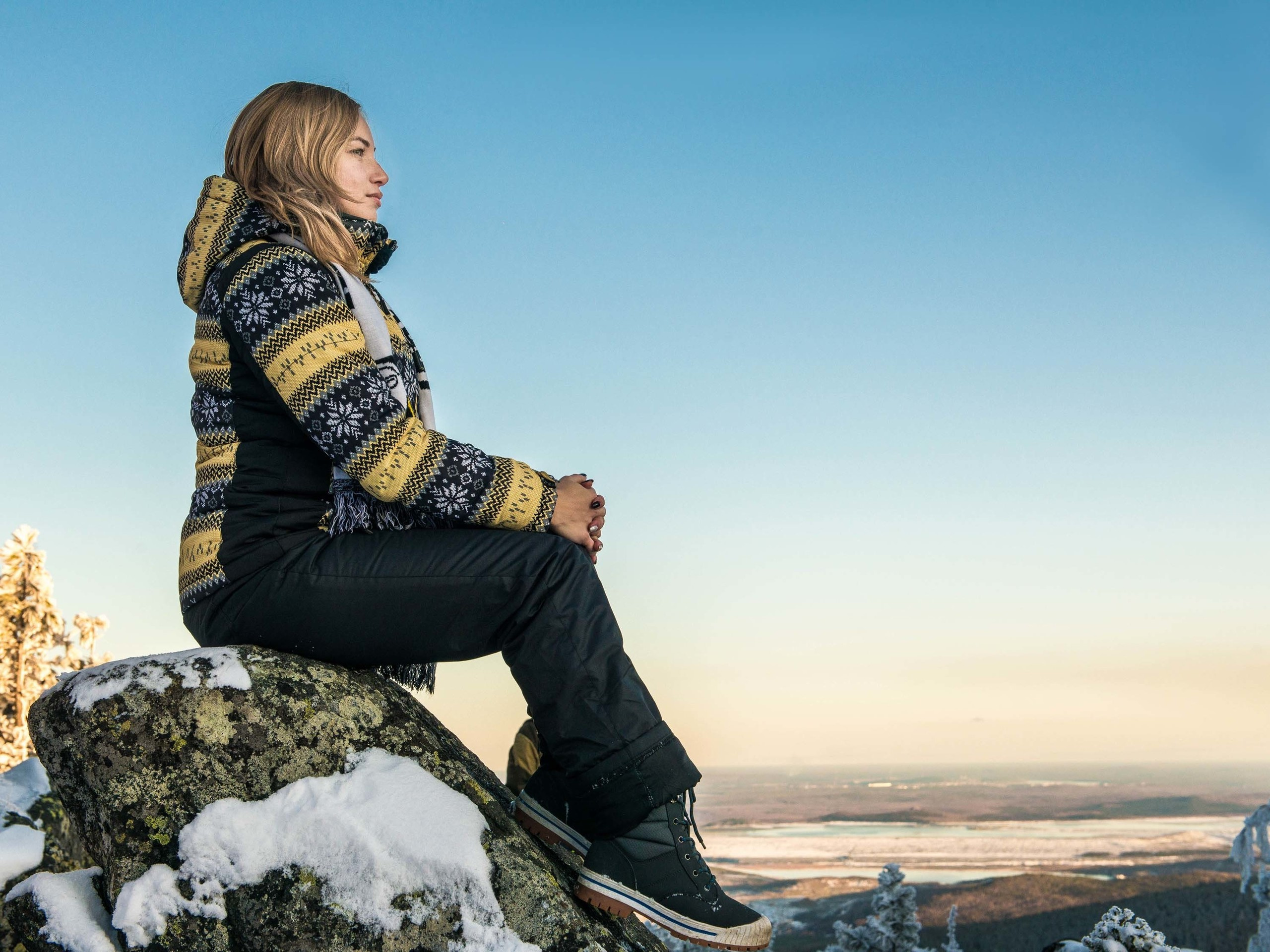 Качканар 19.10.2019. Свадебный фотограф на Урале Виктор Соколов