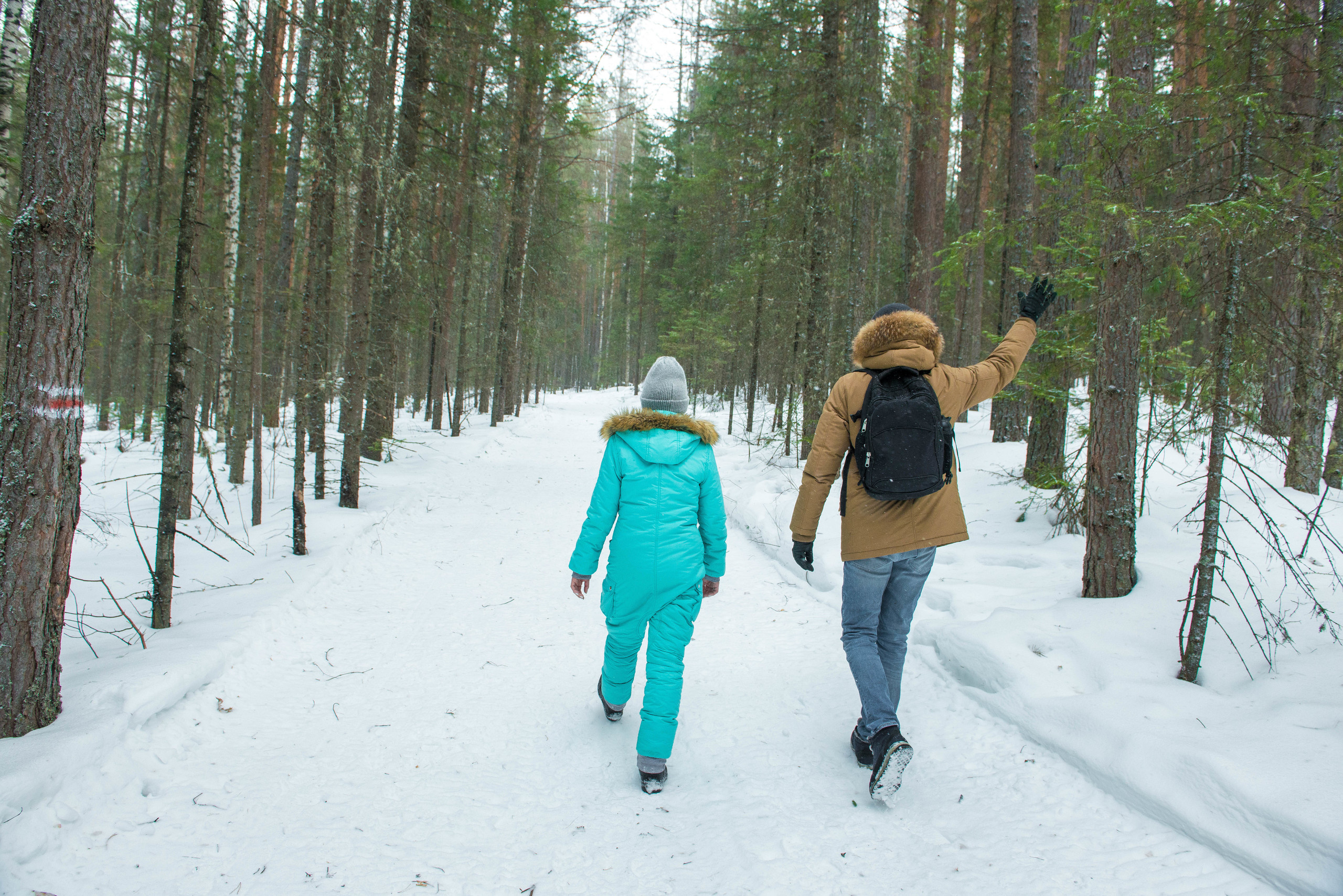 Качканар 07.03.2020. Свадебный фотограф на Урале Виктор Соколов