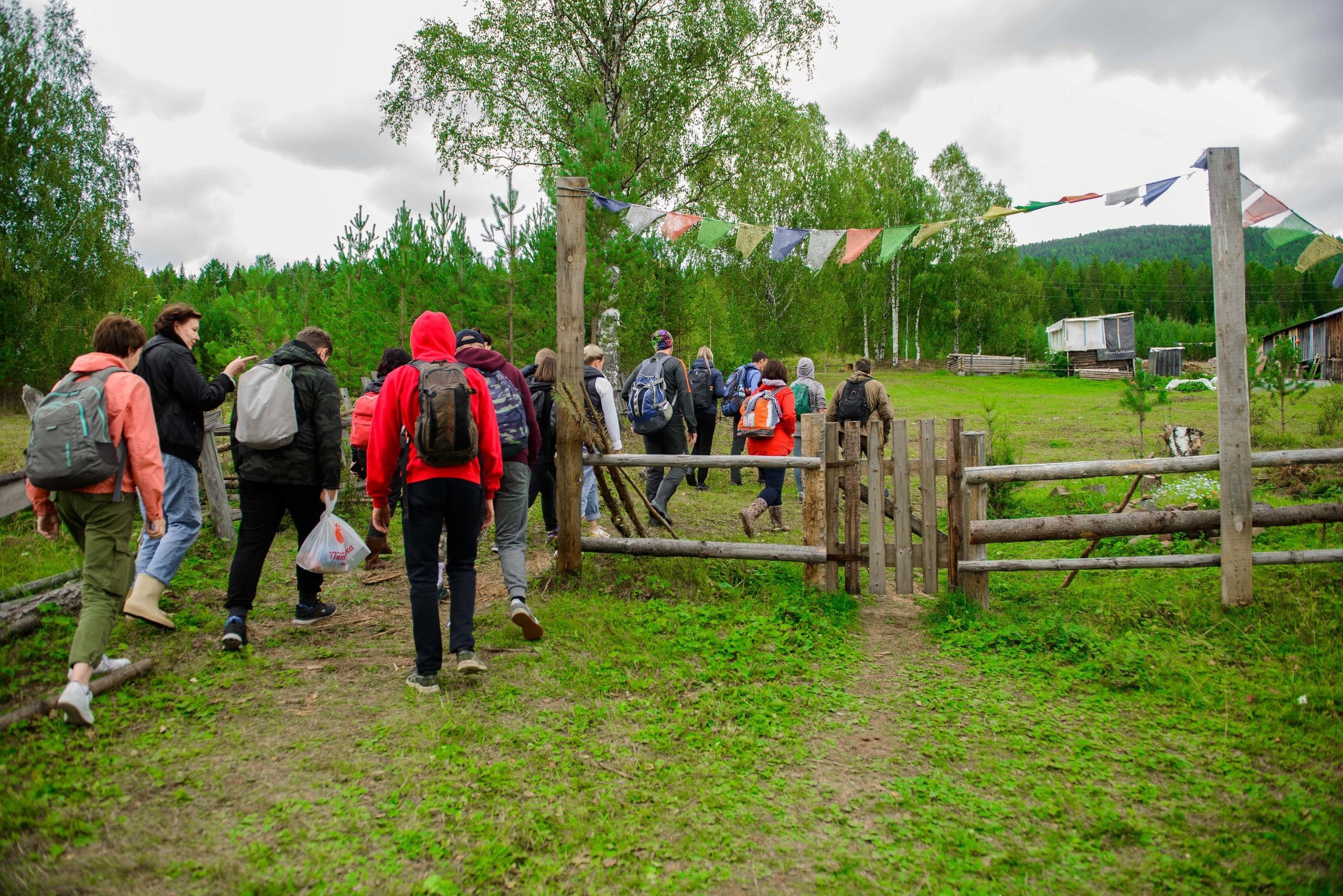 Качканар 24.08.2019. Свадебный фотограф на Урале Виктор Соколов