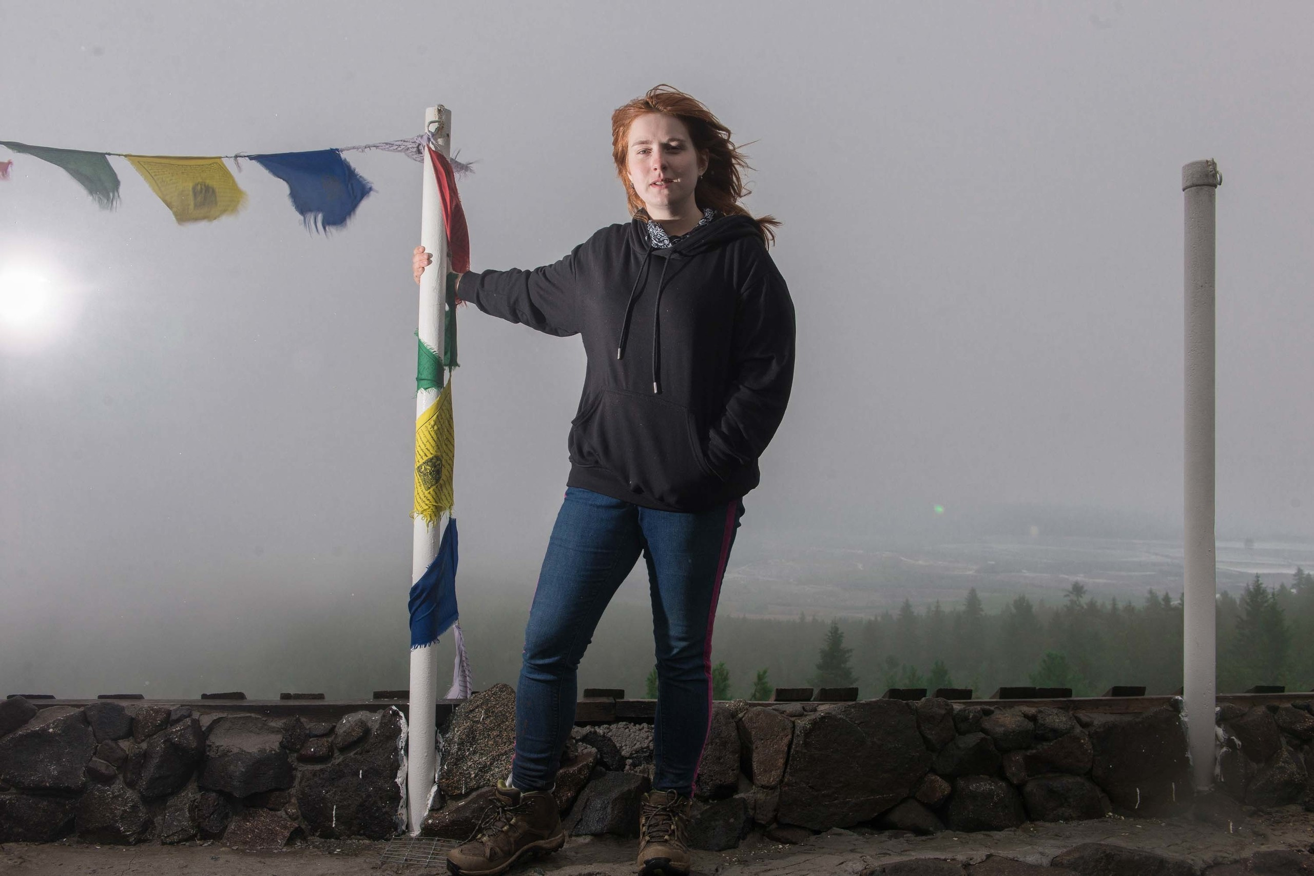 Качканар 03.08.2019. Свадебный фотограф на Урале Виктор Соколов