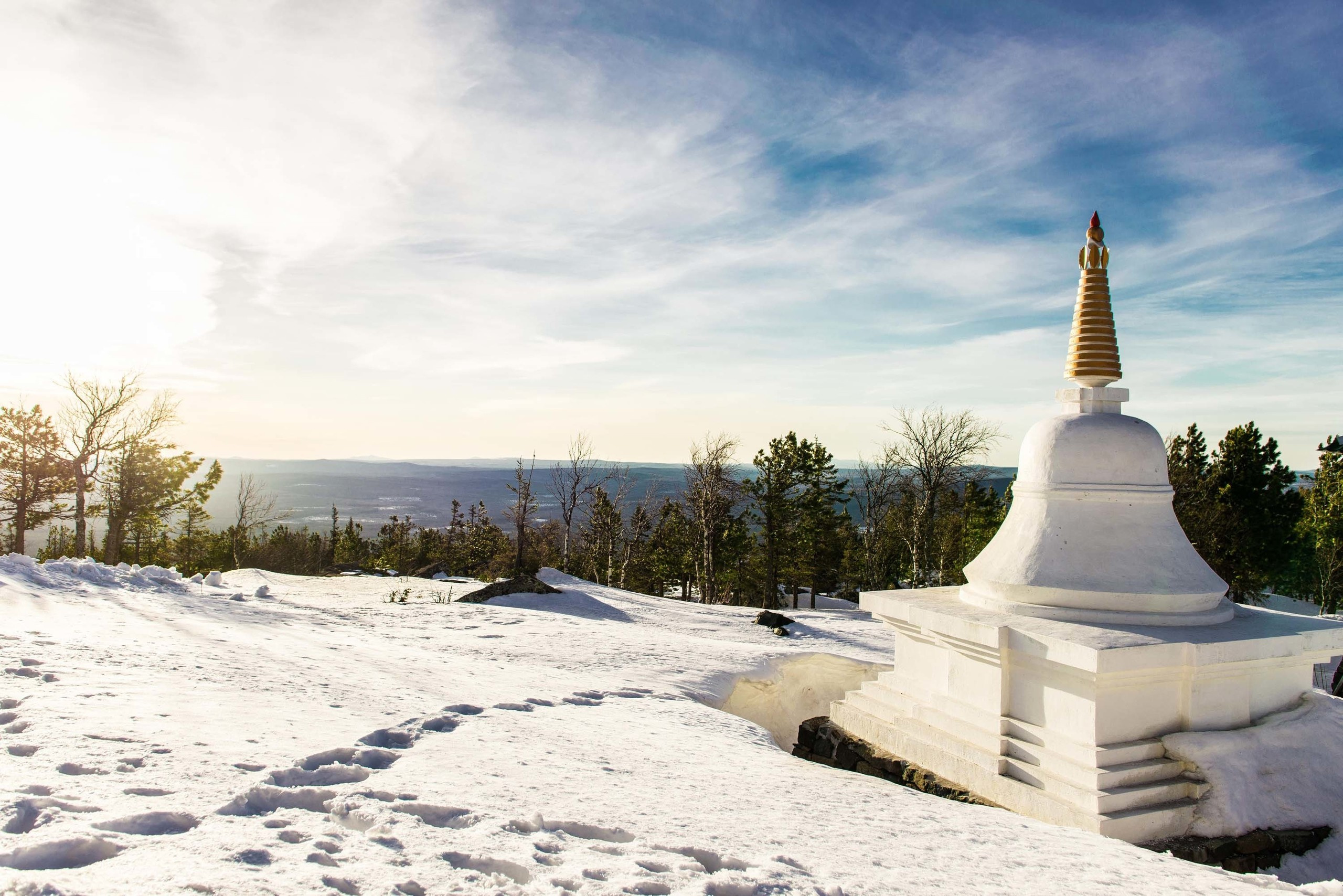 Качканар 06.04.2019. Свадебный фотограф на Урале Виктор Соколов