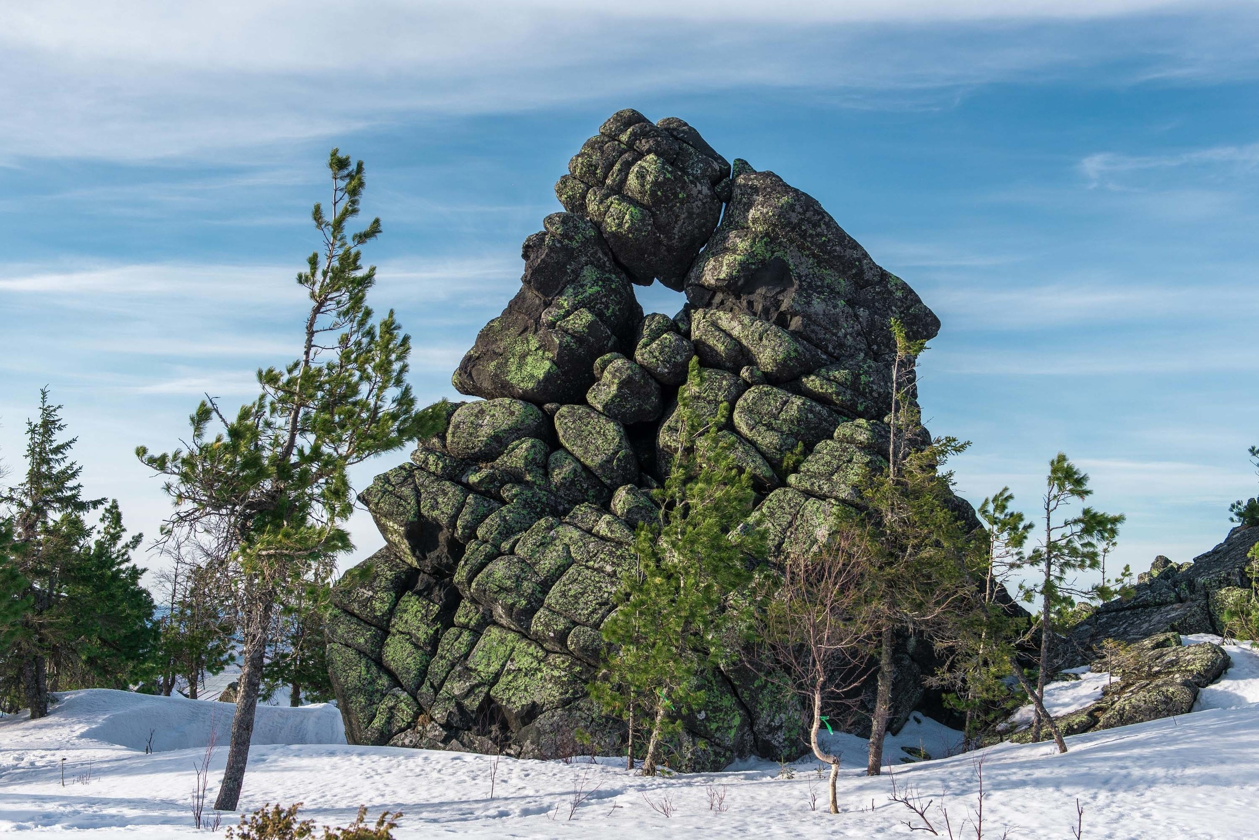 Качканар 06.04.2019. Свадебный фотограф на Урале Виктор Соколов