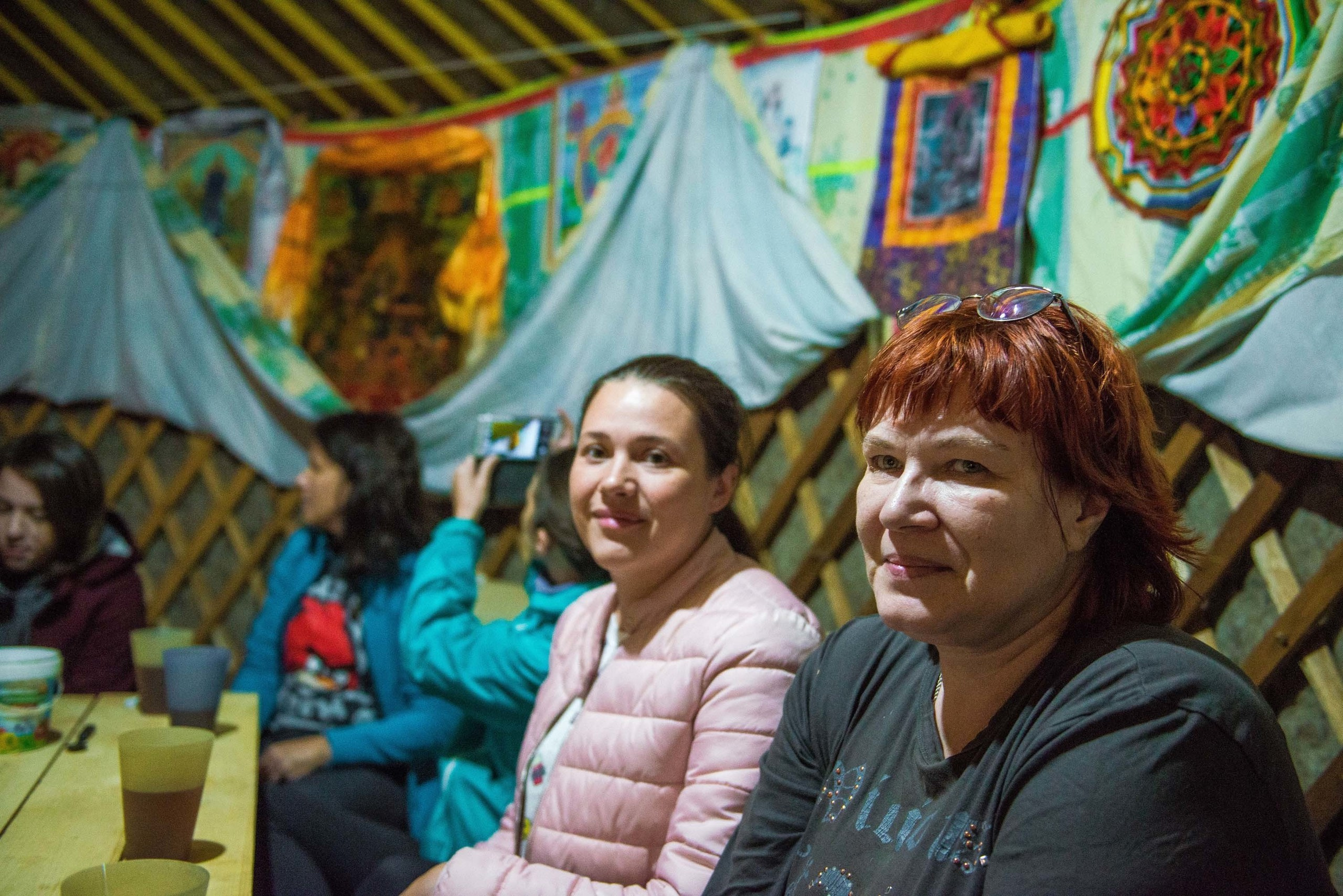 Качканар 03.08.2019. Свадебный фотограф на Урале Виктор Соколов