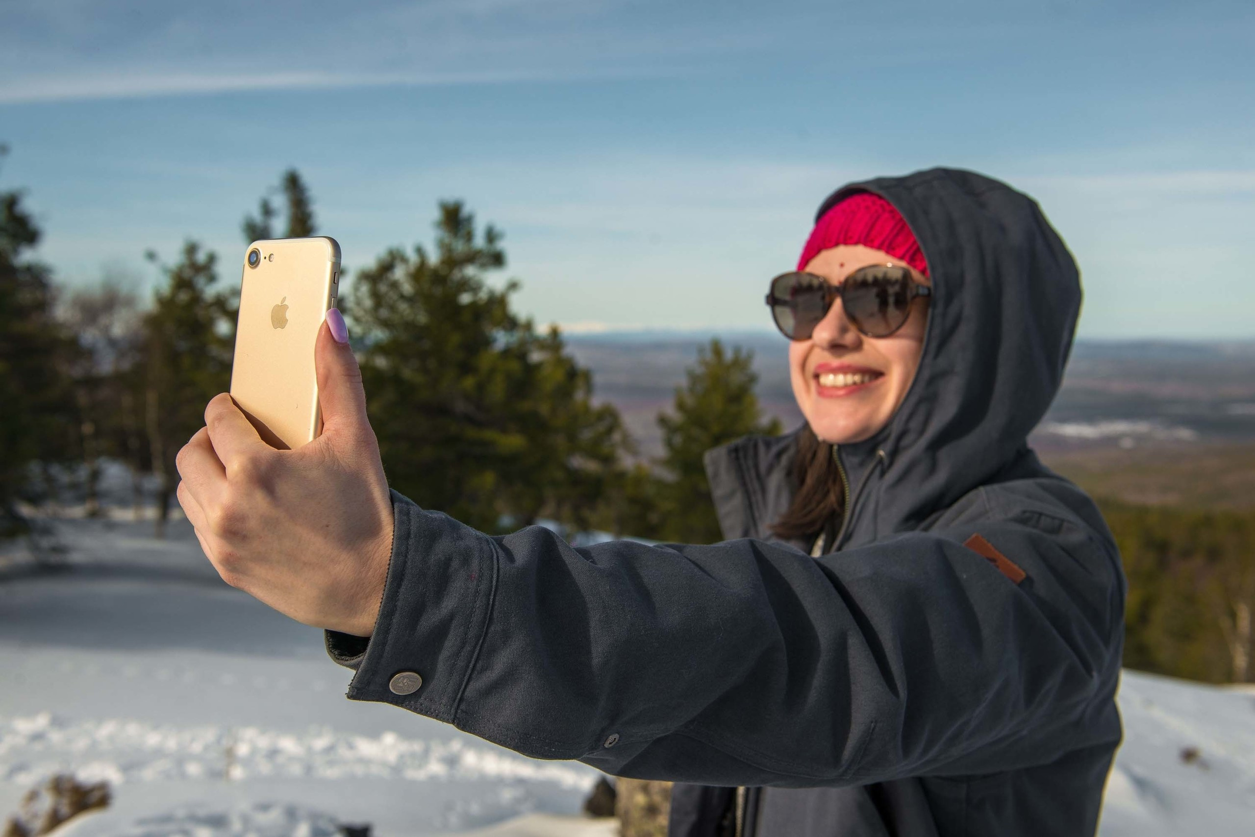 Качканар 06.04.2019. Свадебный фотограф на Урале Виктор Соколов