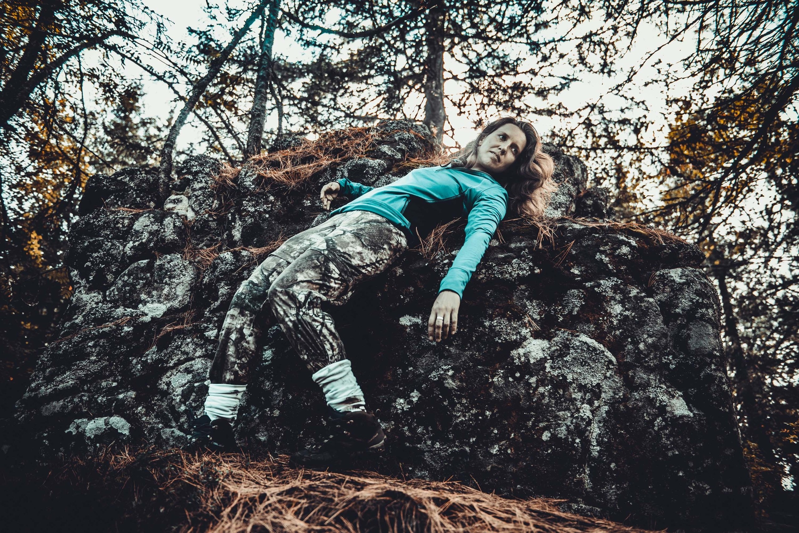 Качканар 24.08.2019. Свадебный фотограф на Урале Виктор Соколов