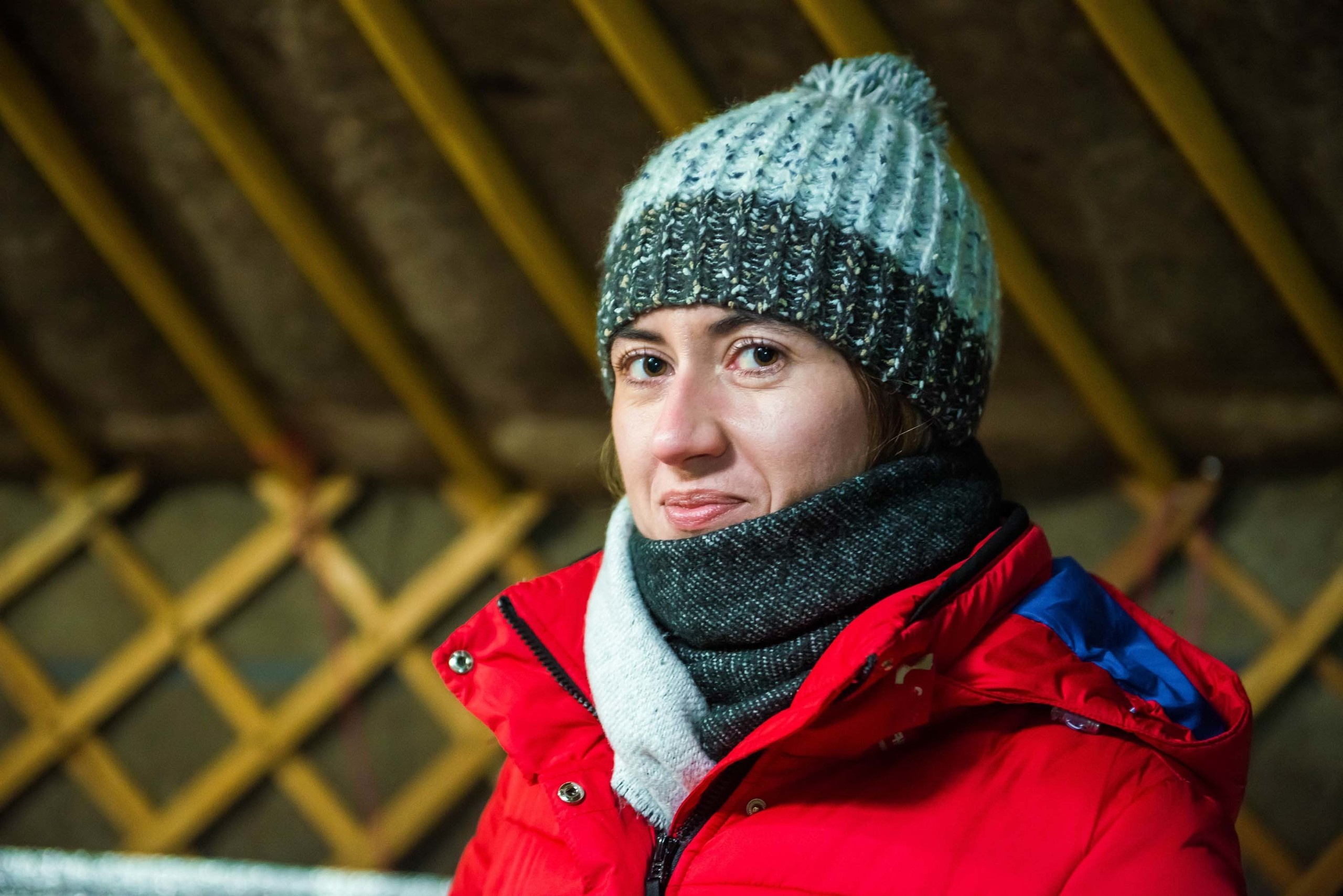 Качканар 19.10.2019. Свадебный фотограф на Урале Виктор Соколов