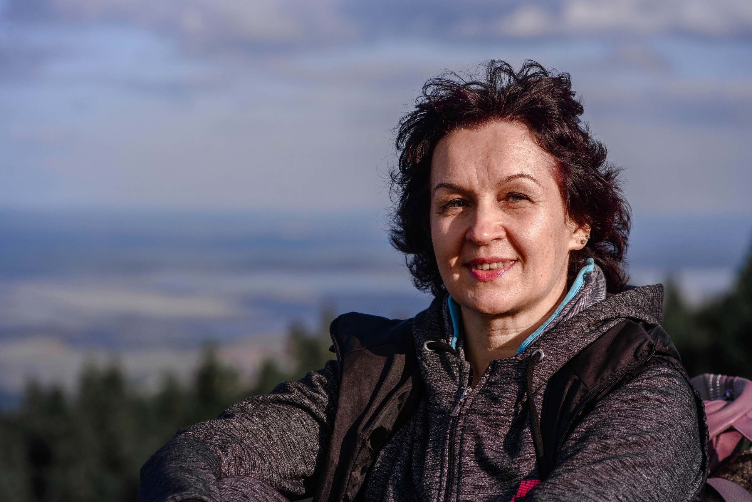 Качканар 24.08.2019. Свадебный фотограф на Урале Виктор Соколов