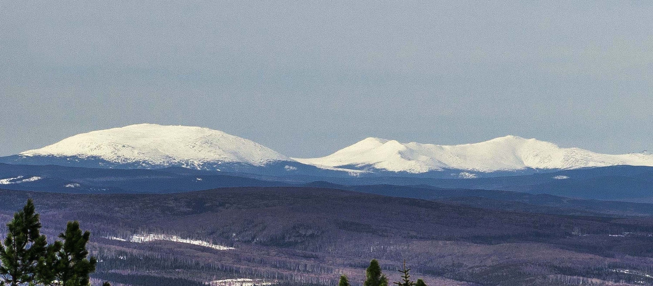 Качканар 06.04.2019. Свадебный фотограф на Урале Виктор Соколов
