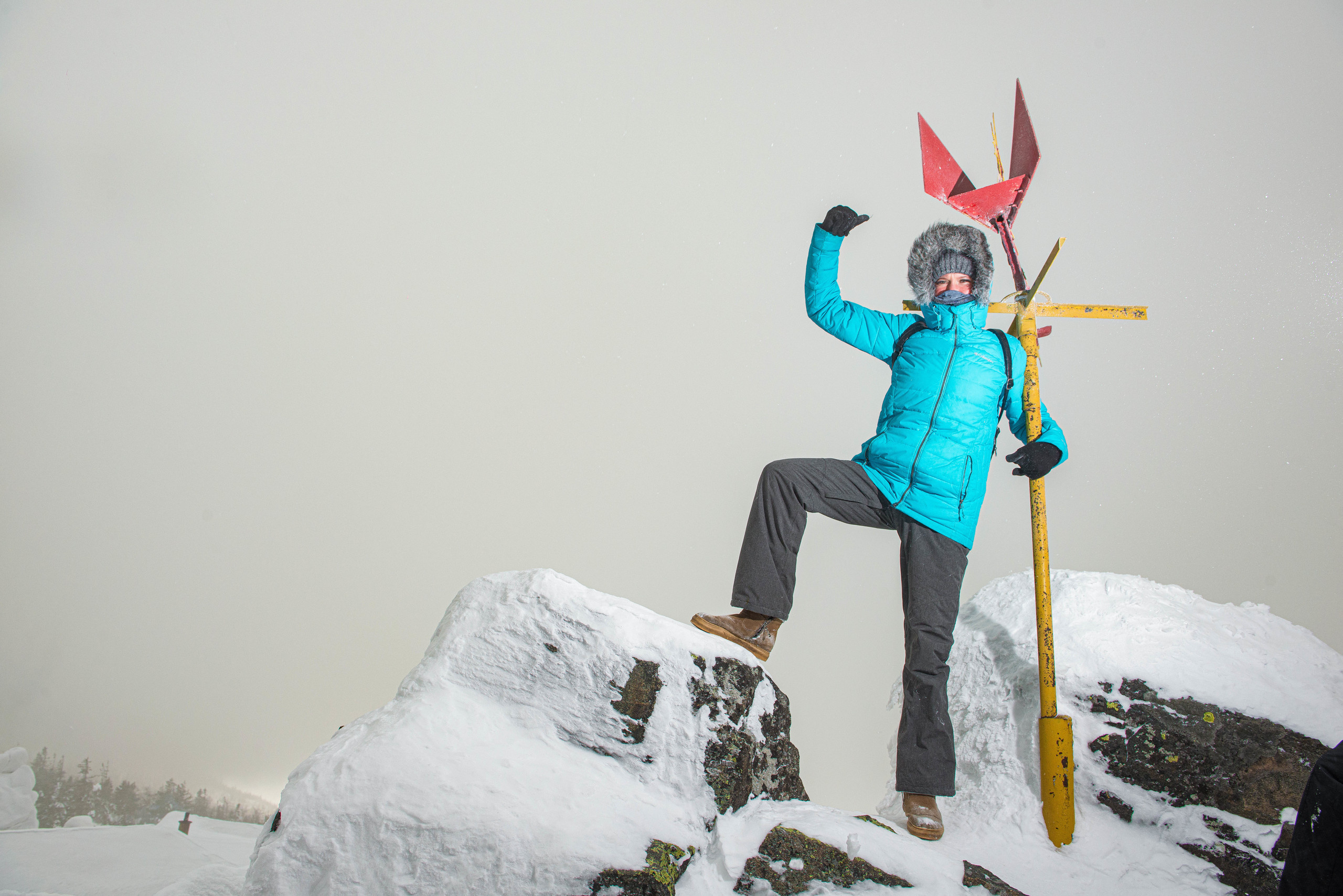 Качканар 07.03.2020. Свадебный фотограф на Урале Виктор Соколов