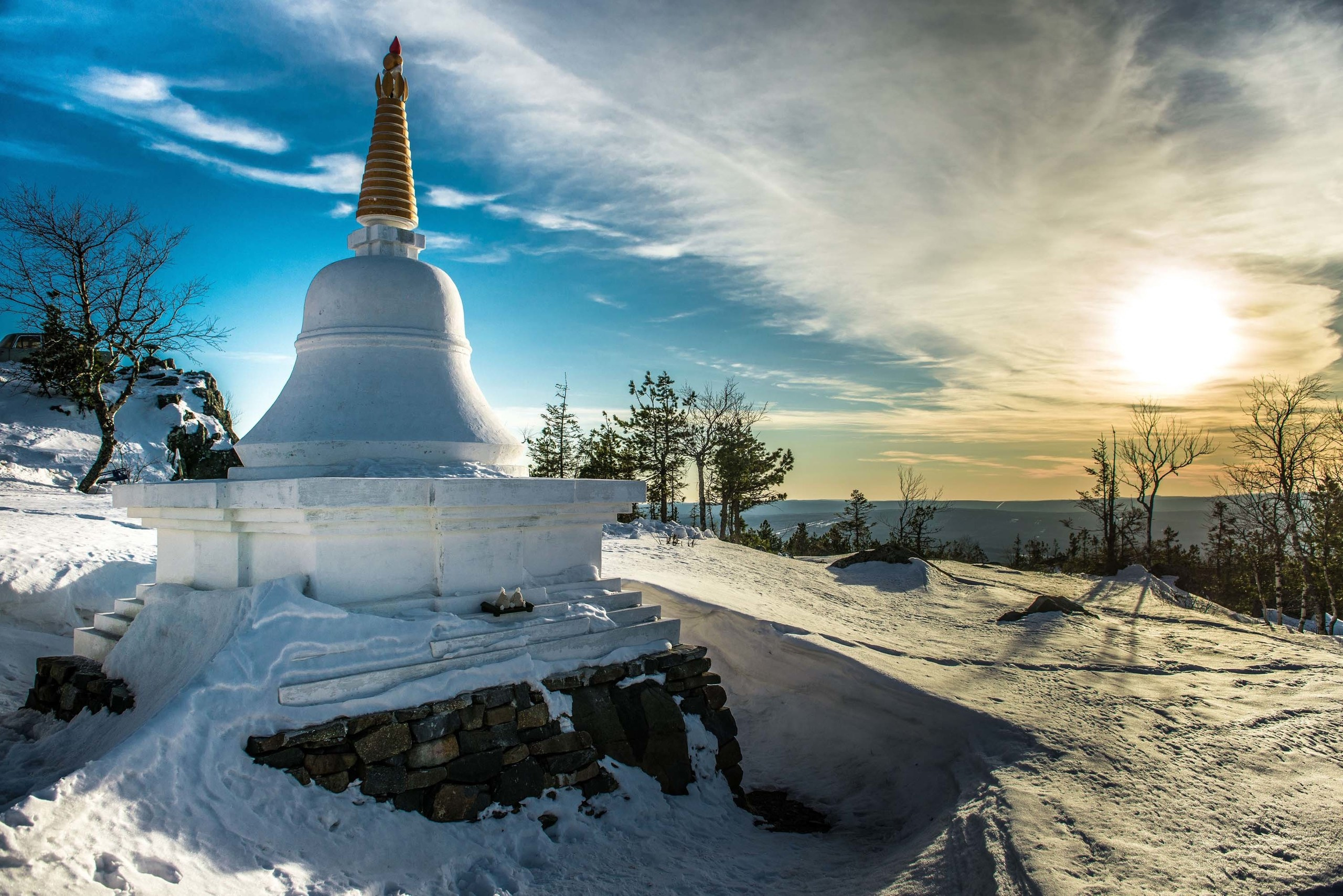 Качканар 06.04.2019. Свадебный фотограф на Урале Виктор Соколов