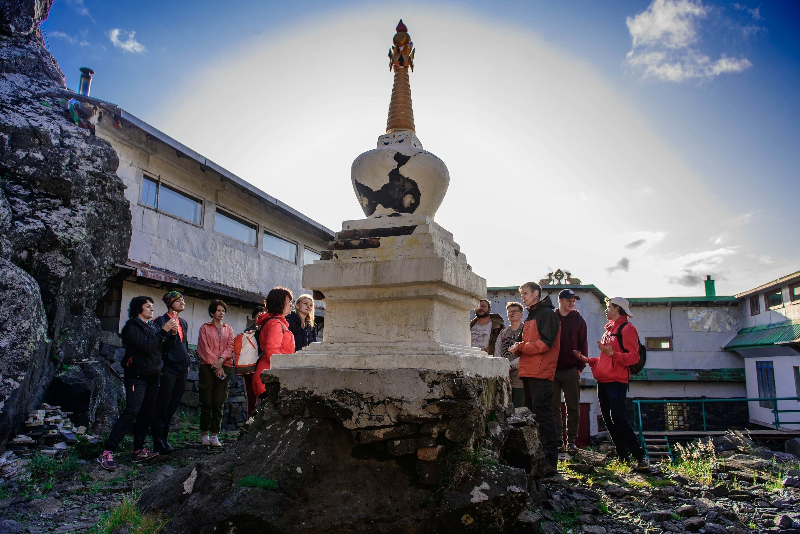 Качканар 24.08.2019. Свадебный фотограф на Урале Виктор Соколов