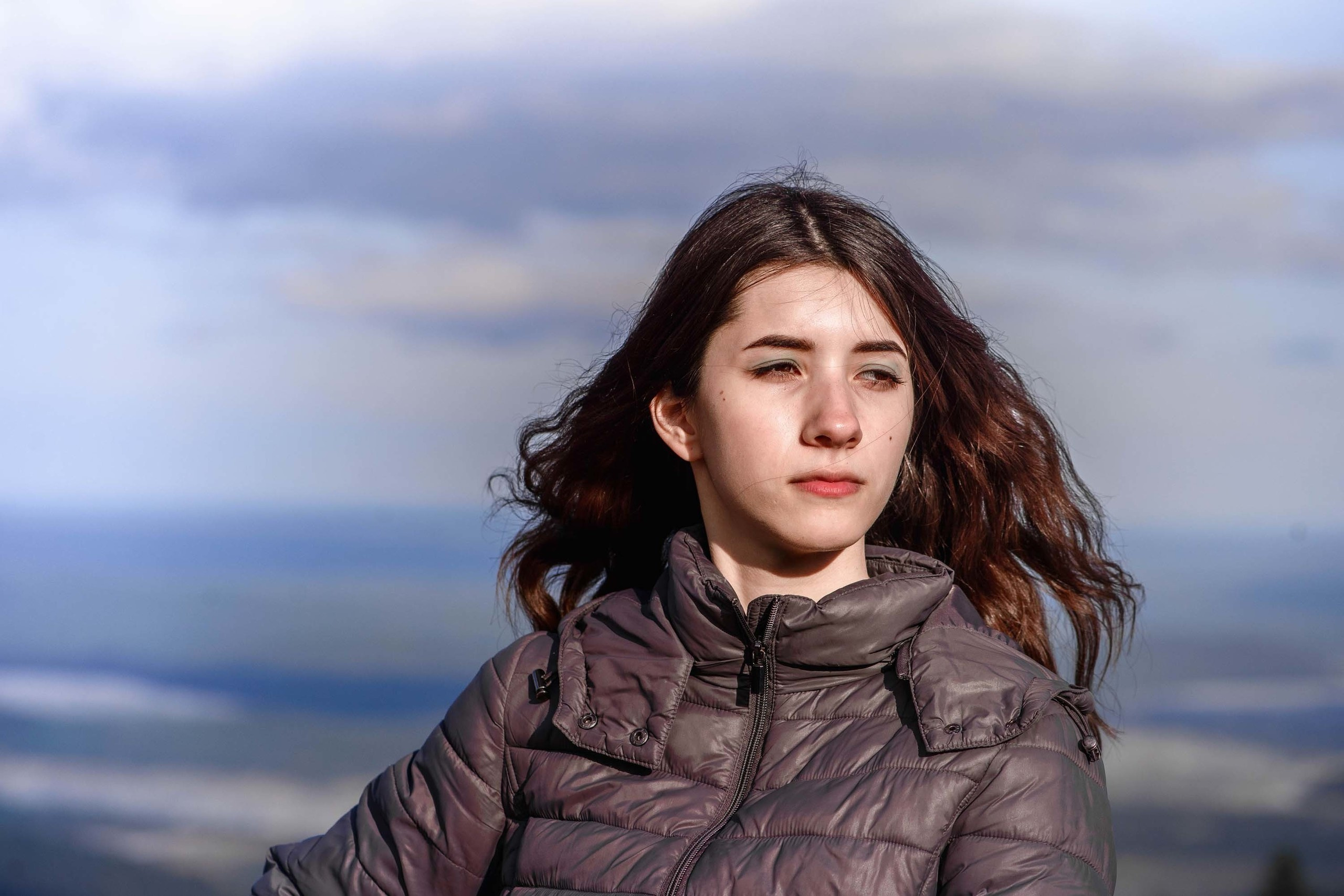 Качканар 24.08.2019. Свадебный фотограф на Урале Виктор Соколов