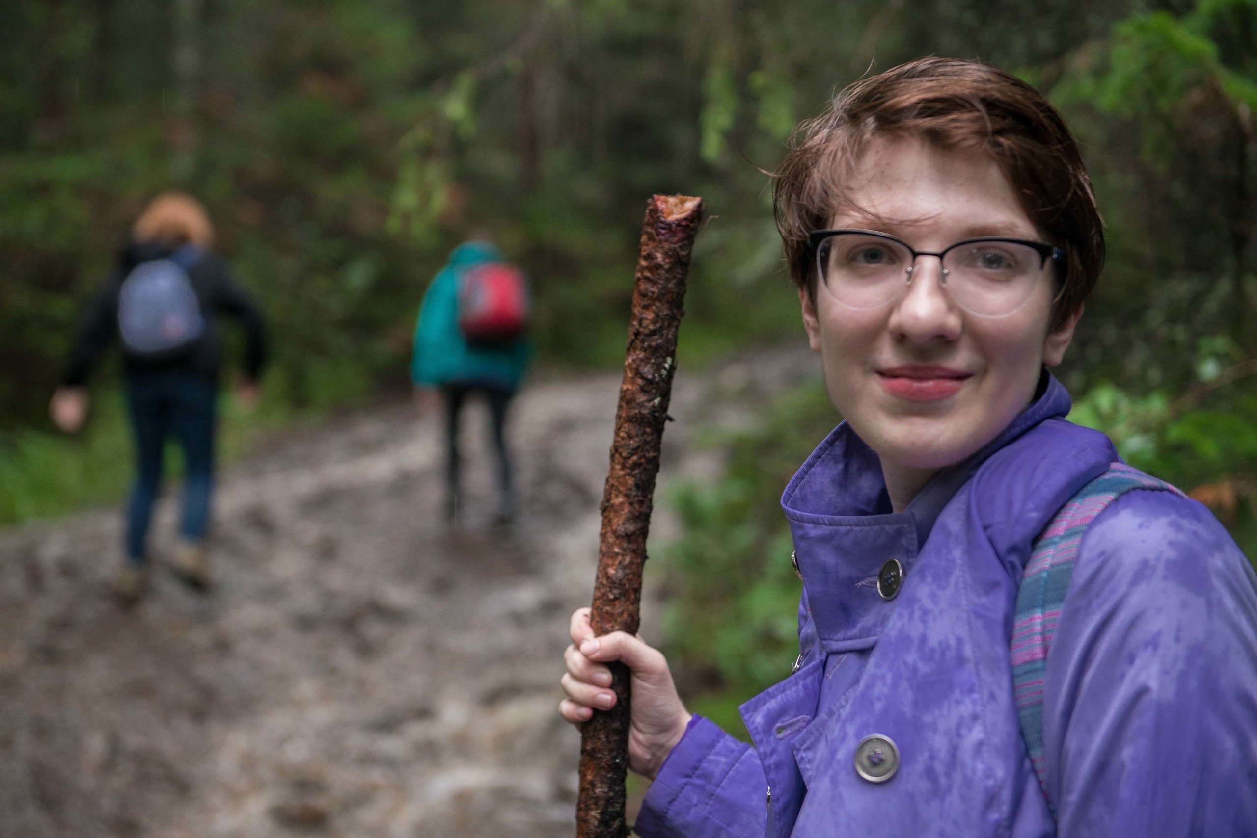 Качканар 03.08.2019. Свадебный фотограф на Урале Виктор Соколов