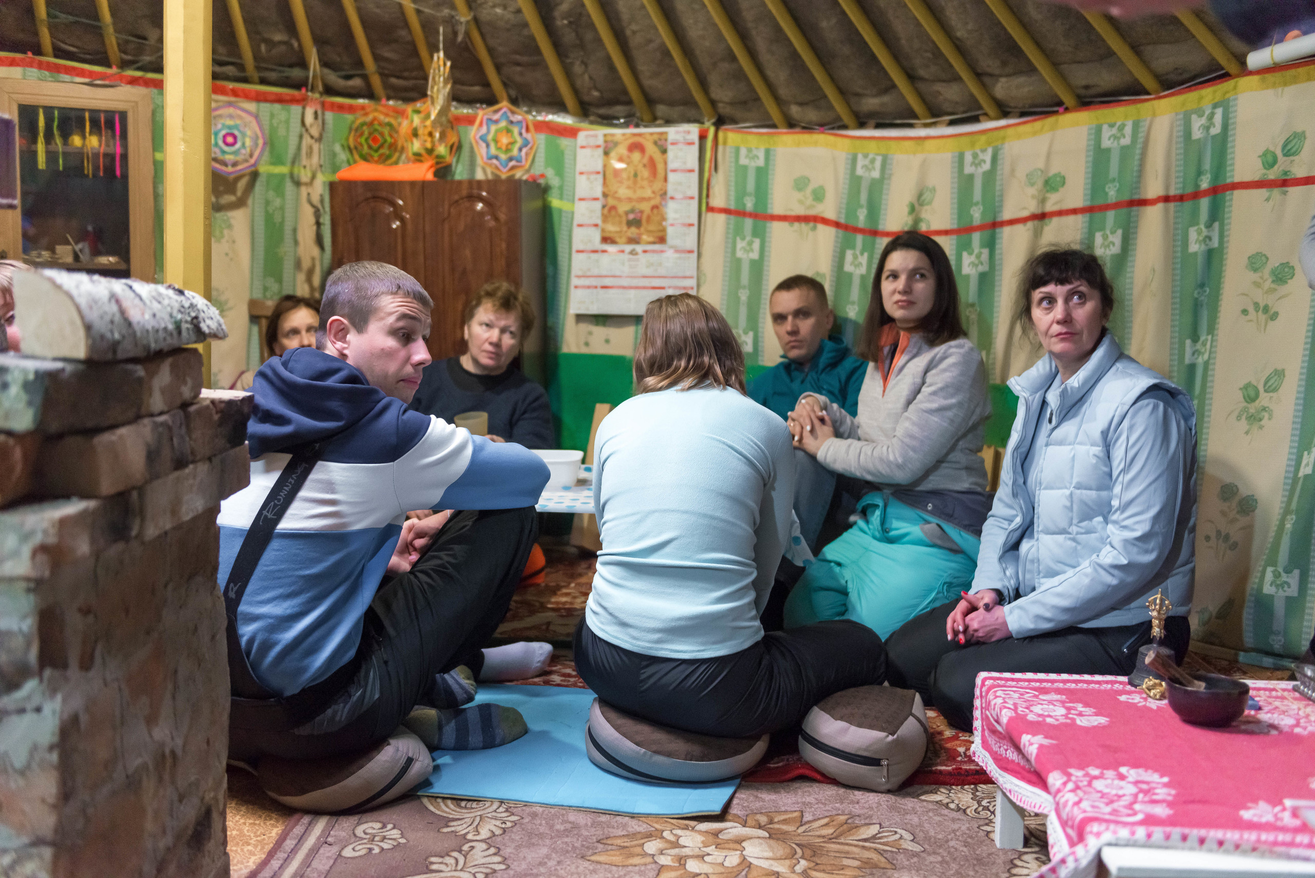 Качканар 07.03.2020. Свадебный фотограф на Урале Виктор Соколов