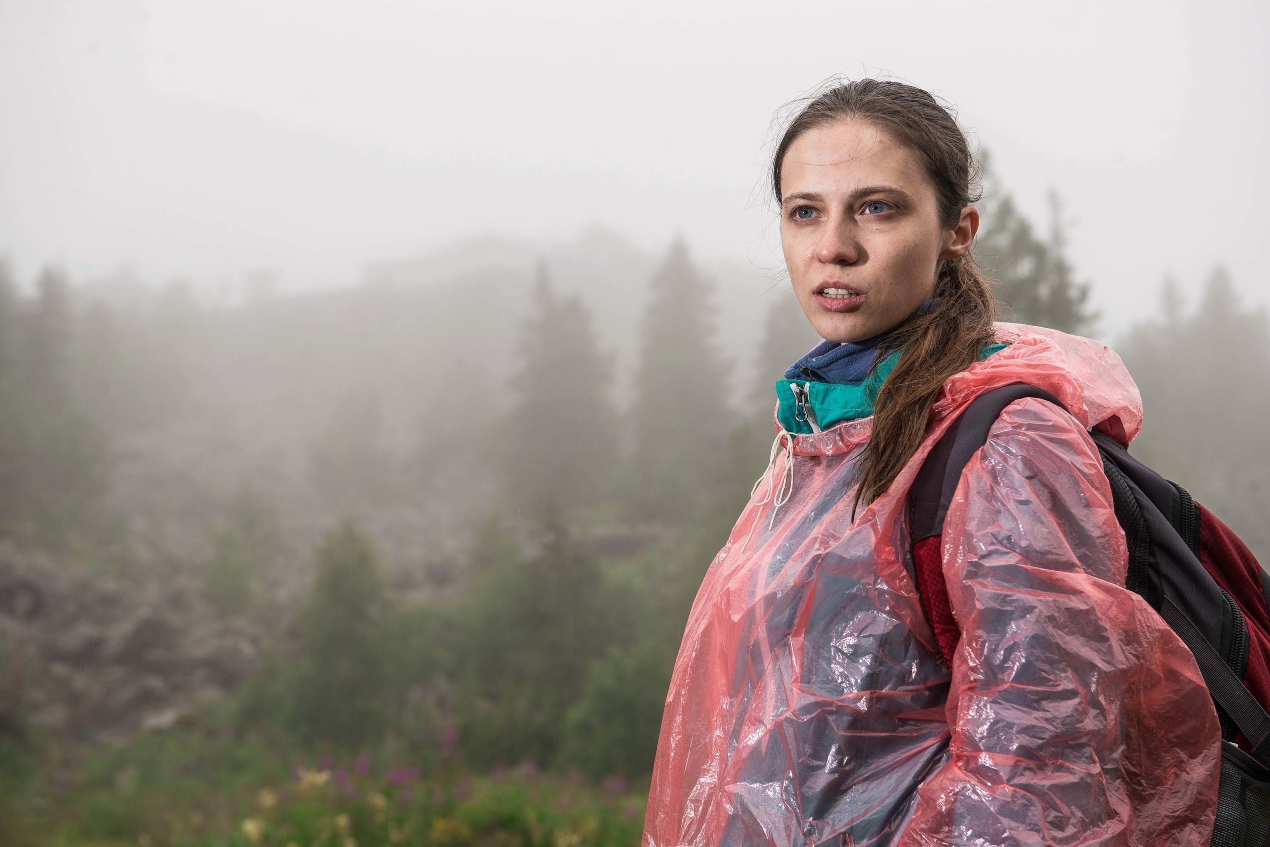 Качканар 03.08.2019. Свадебный фотограф на Урале Виктор Соколов