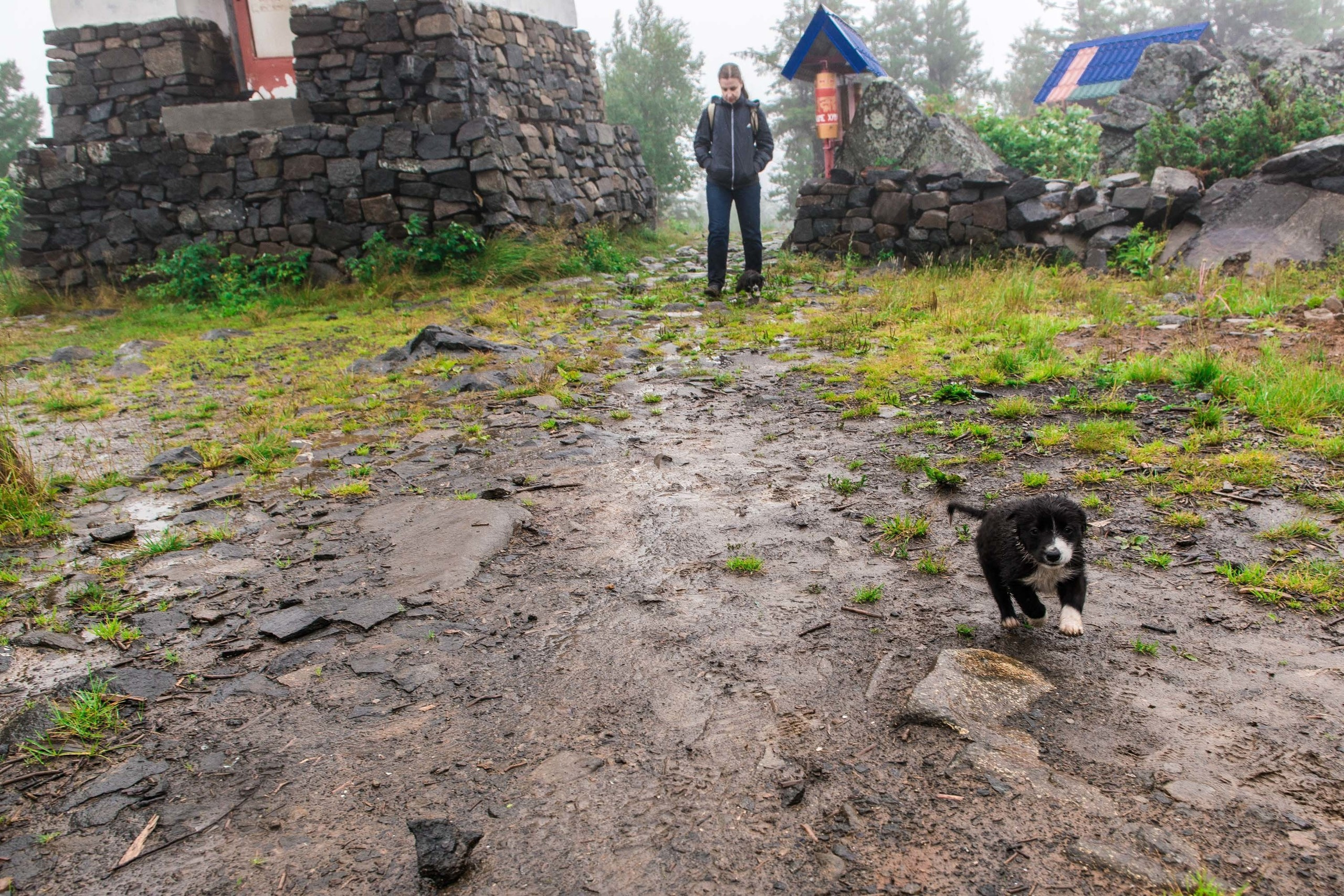 Качканар 03.08.2019. Свадебный фотограф на Урале Виктор Соколов