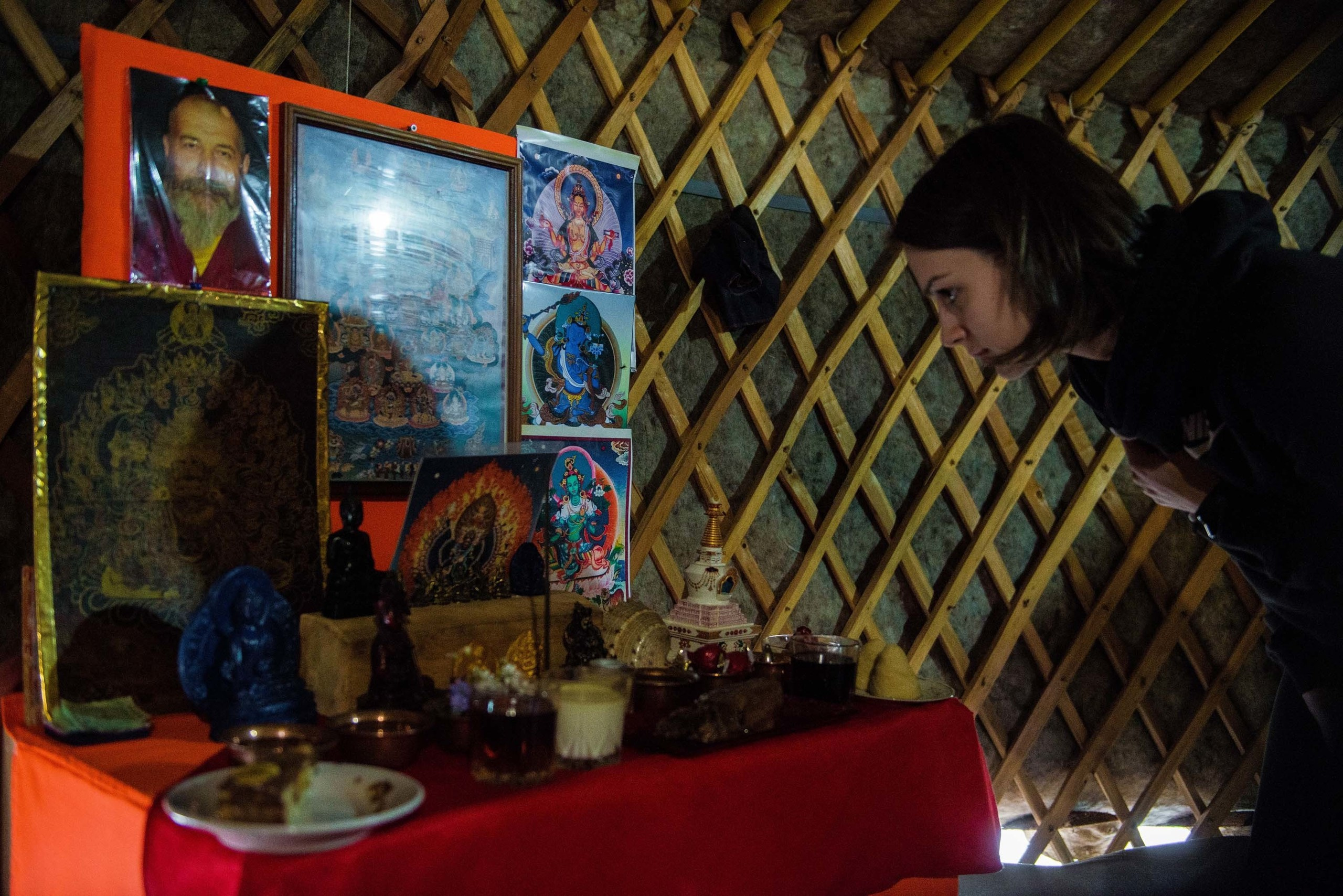 Качканар 24.08.2019. Свадебный фотограф на Урале Виктор Соколов