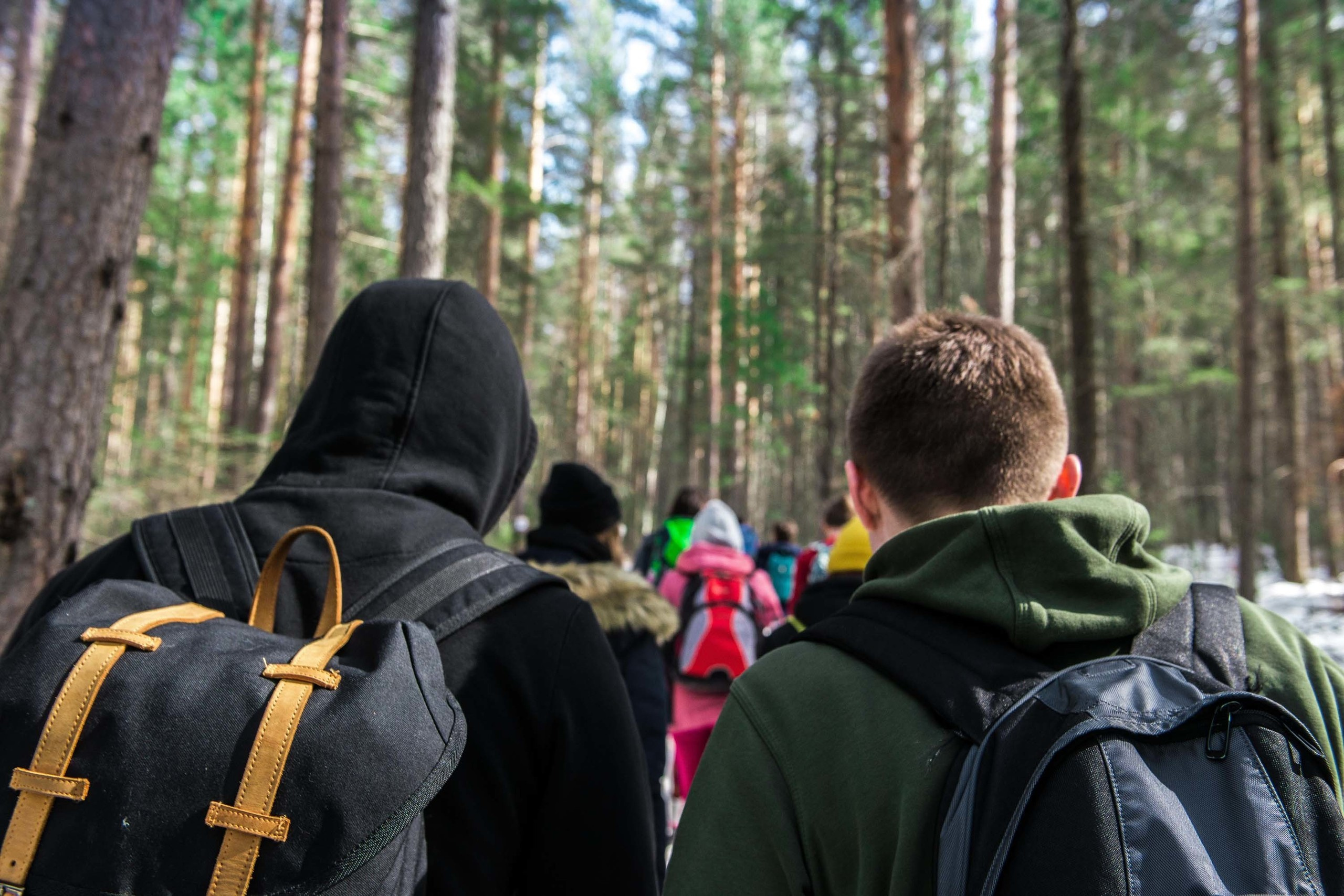 Качканар 06.04.2019. Свадебный фотограф на Урале Виктор Соколов