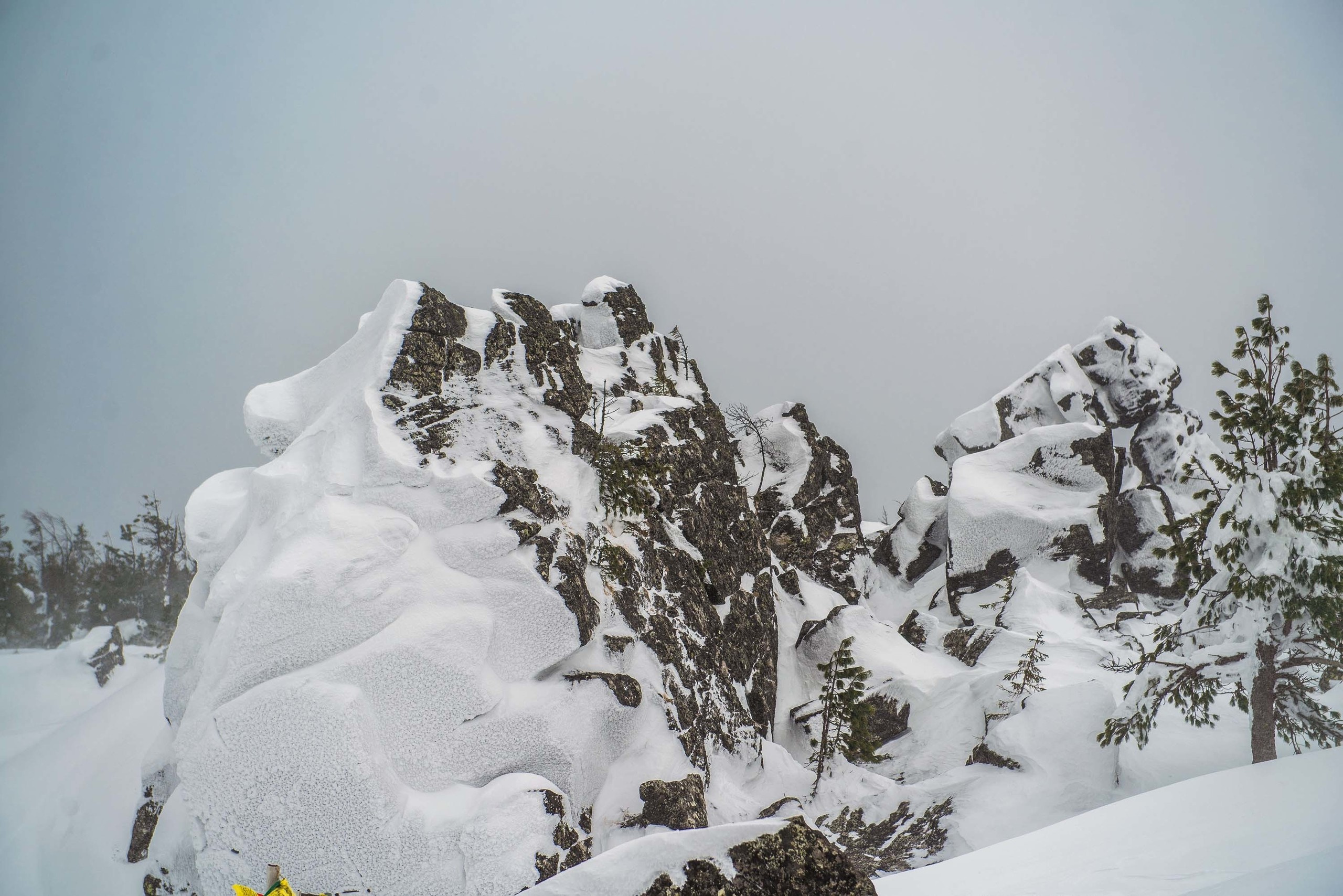 Качканар 09.03.2019. Свадебный фотограф на Урале Виктор Соколов