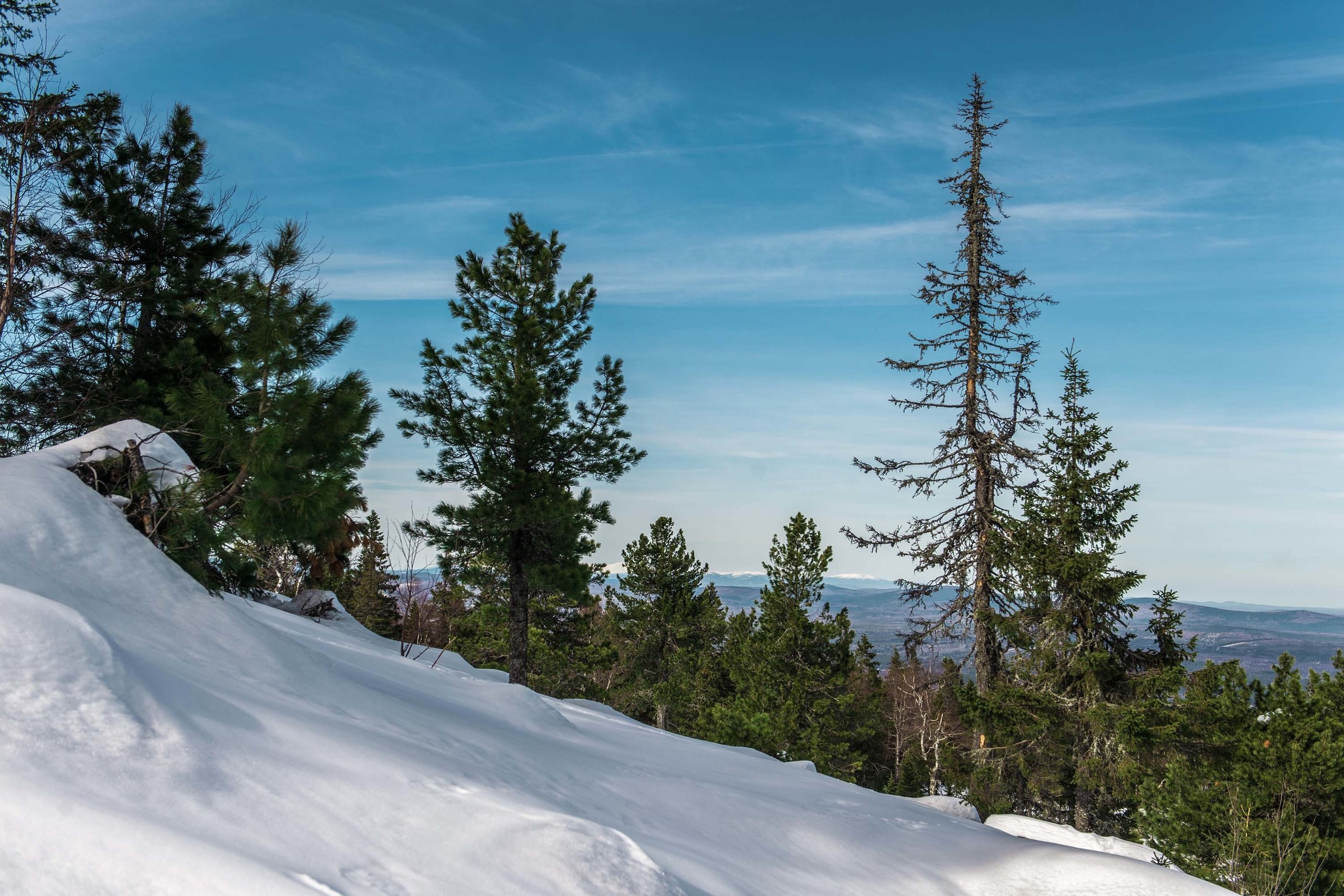 Качканар 06.04.2019. Свадебный фотограф на Урале Виктор Соколов