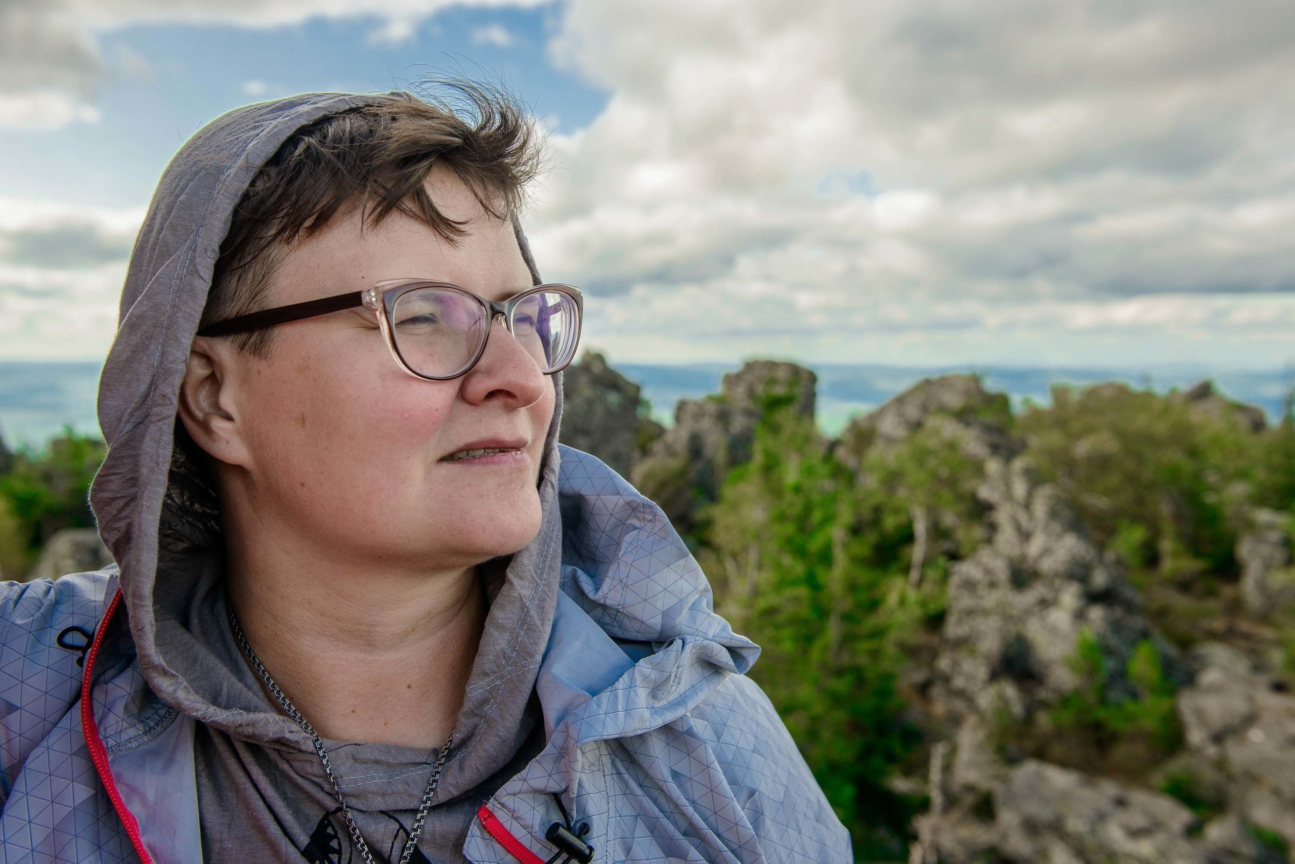 Качканар 24.08.2019. Свадебный фотограф на Урале Виктор Соколов