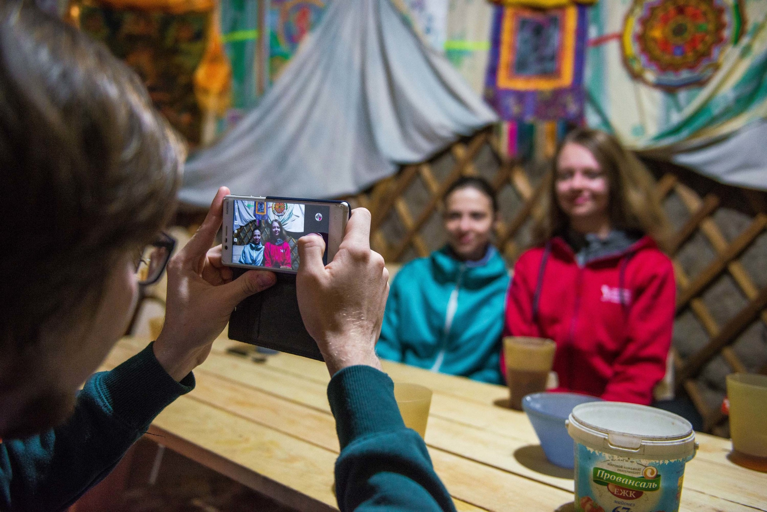 Качканар 03.08.2019. Свадебный фотограф на Урале Виктор Соколов