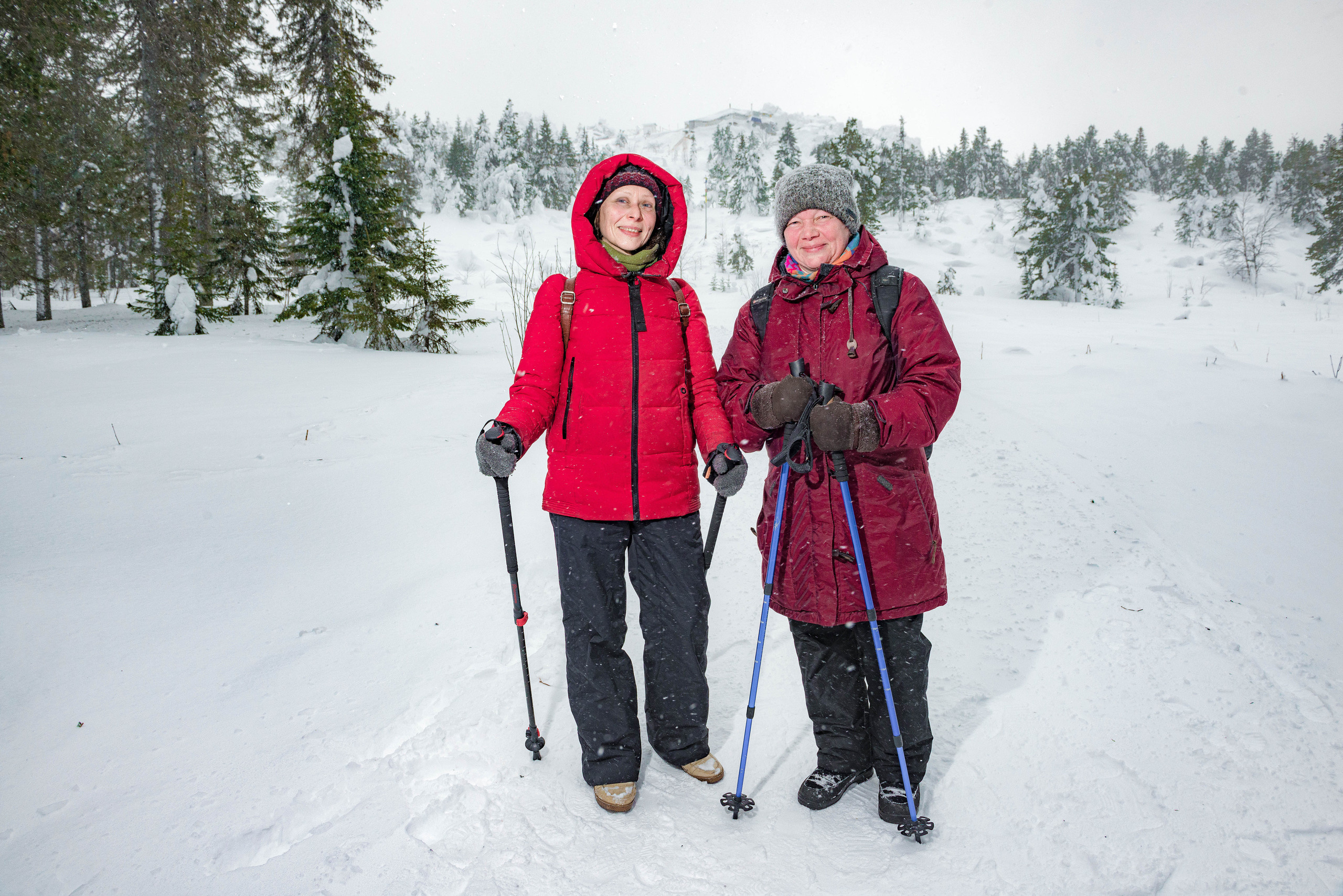 Качканар 07.03.2020. Свадебный фотограф на Урале Виктор Соколов