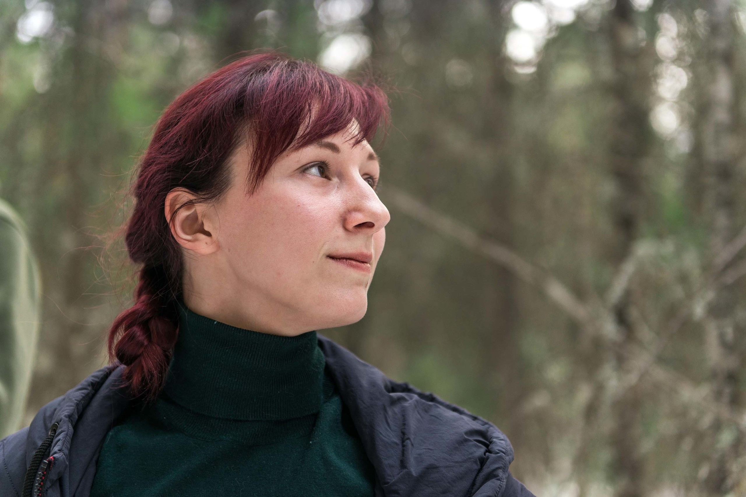 Качканар 06.04.2019. Свадебный фотограф на Урале Виктор Соколов