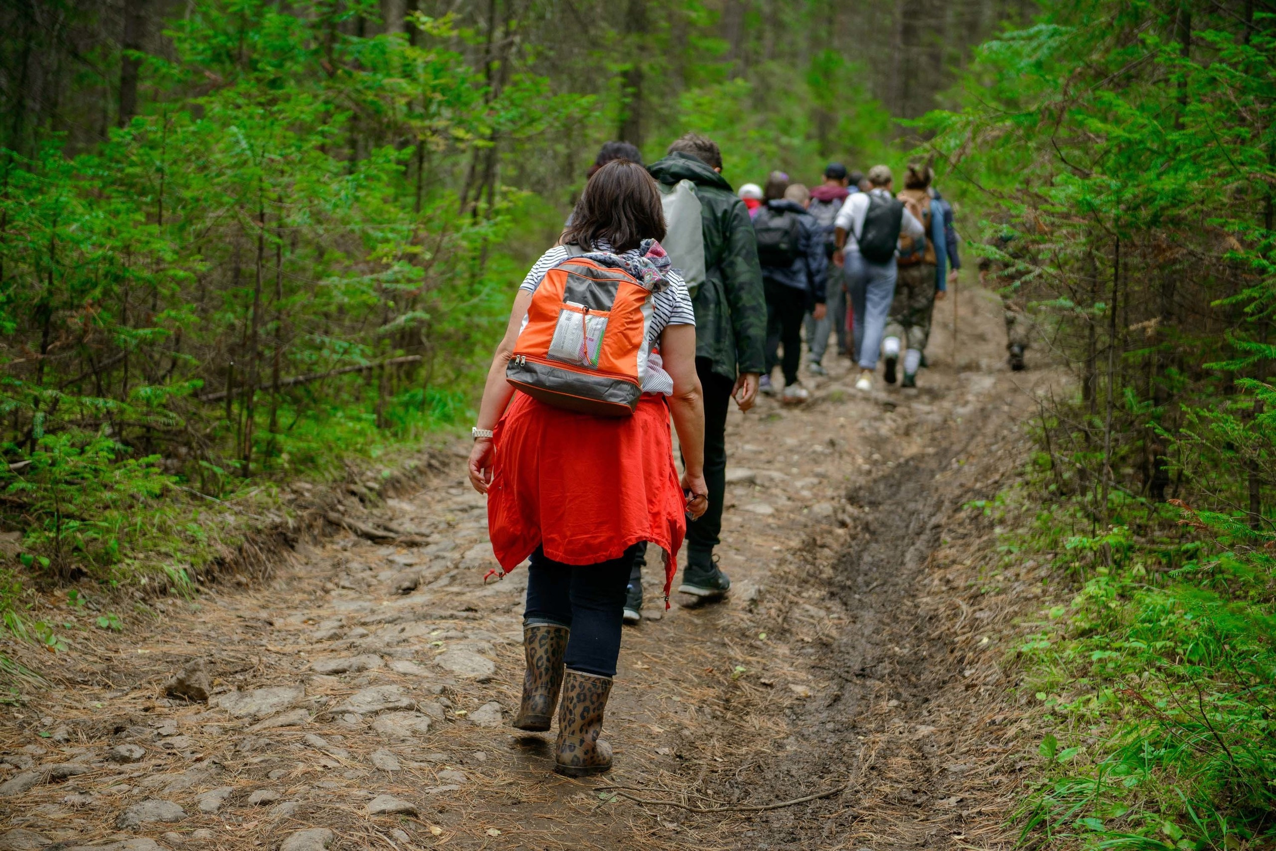 Качканар 24.08.2019. Свадебный фотограф на Урале Виктор Соколов