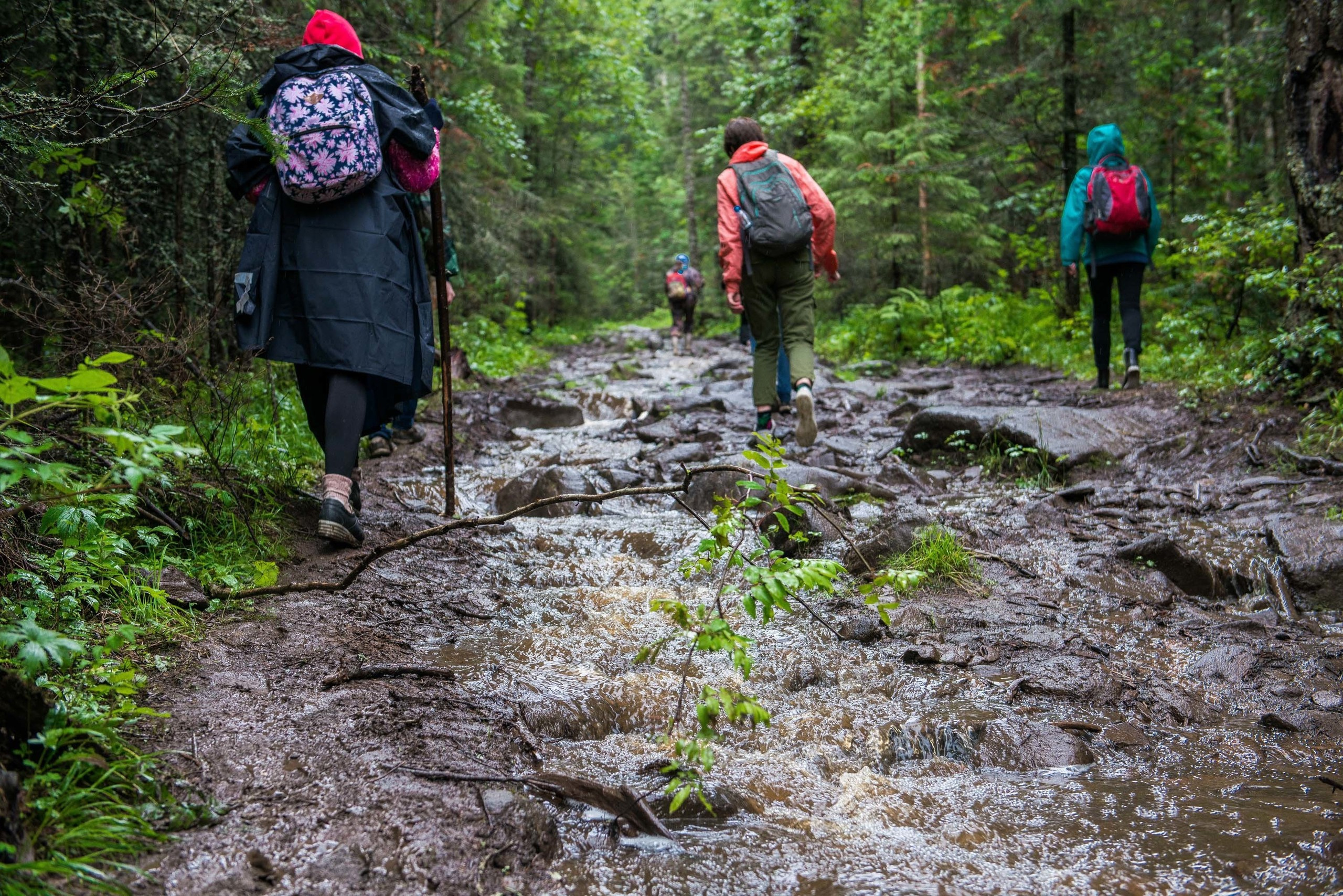 Качканар 03.08.2019. Свадебный фотограф на Урале Виктор Соколов