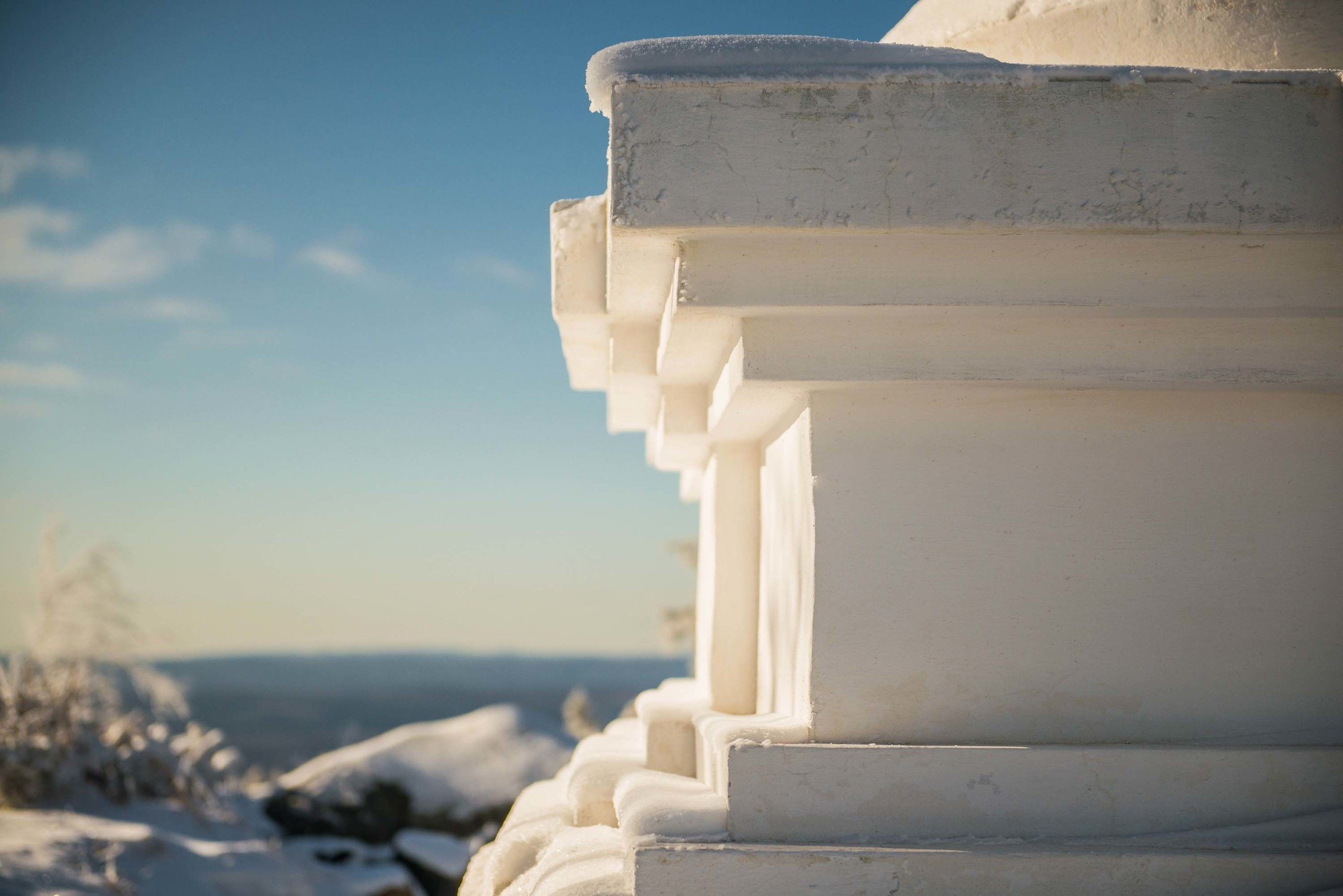 Качканар 19.10.2019. Свадебный фотограф на Урале Виктор Соколов