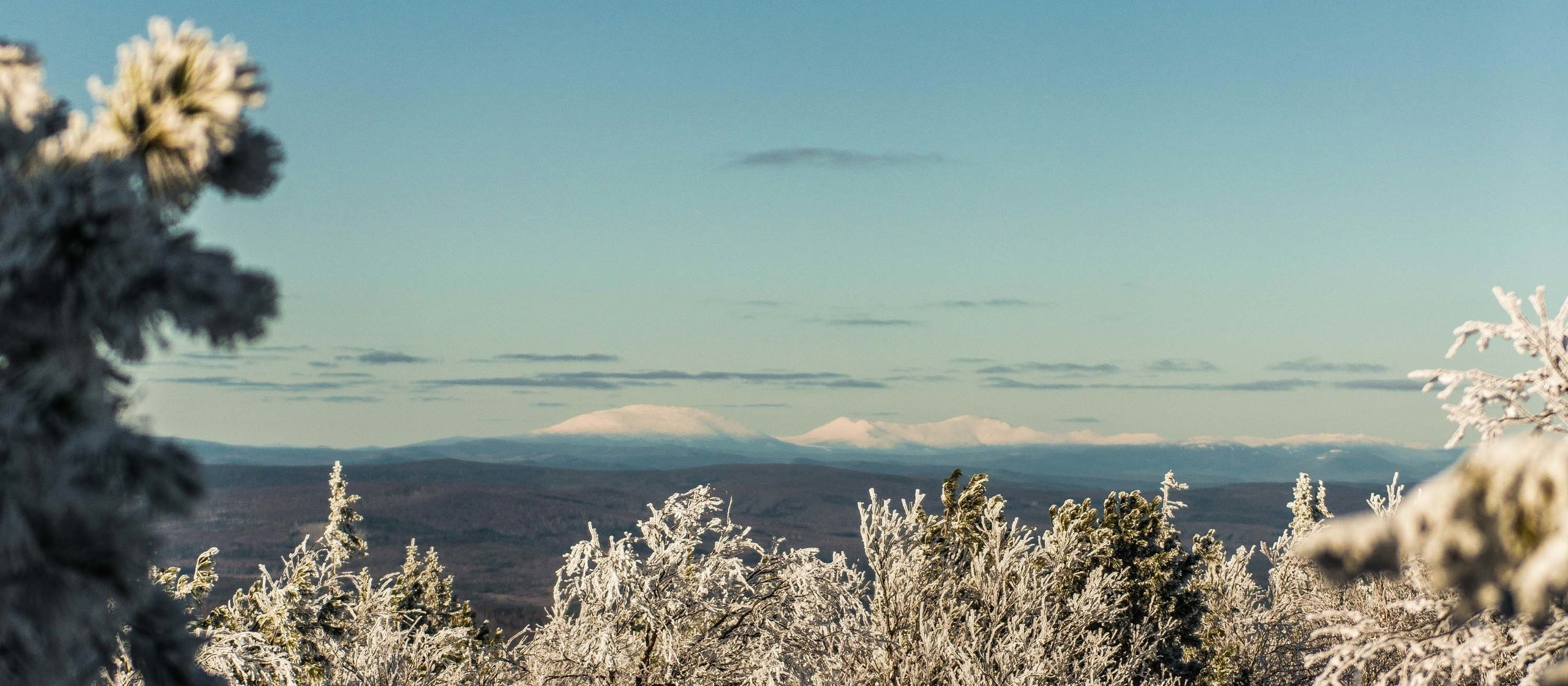 Качканар 19.10.2019. Свадебный фотограф на Урале Виктор Соколов