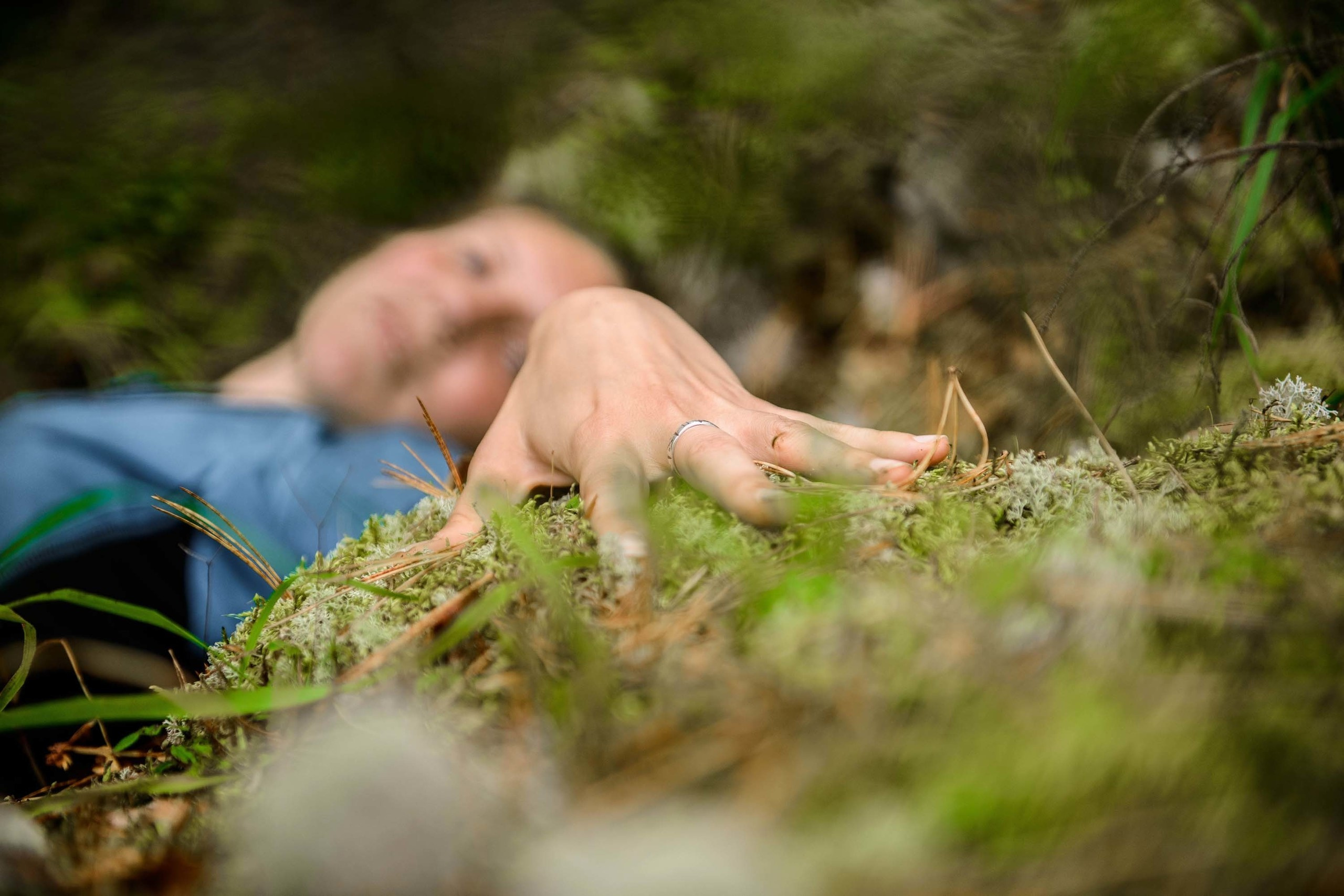 Качканар 24.08.2019. Свадебный фотограф на Урале Виктор Соколов