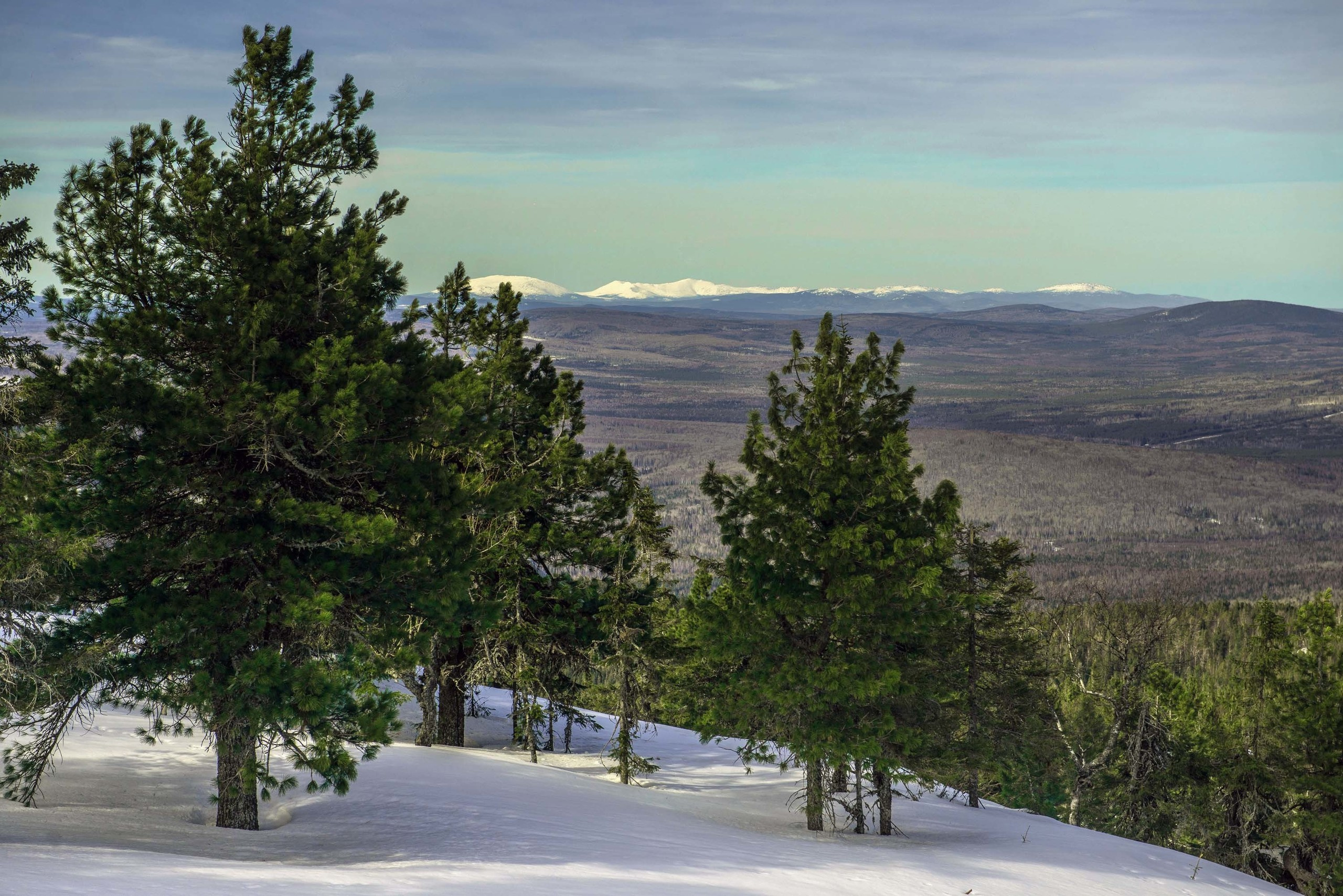Качканар 06.04.2019. Свадебный фотограф на Урале Виктор Соколов