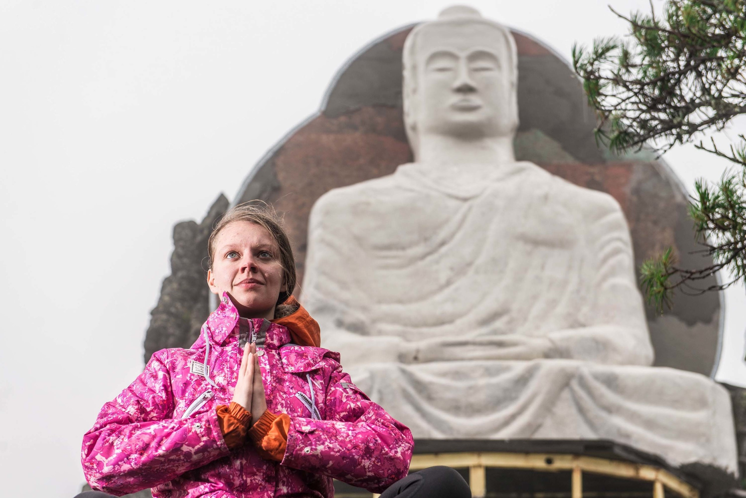 Качканар 03.08.2019. Свадебный фотограф на Урале Виктор Соколов
