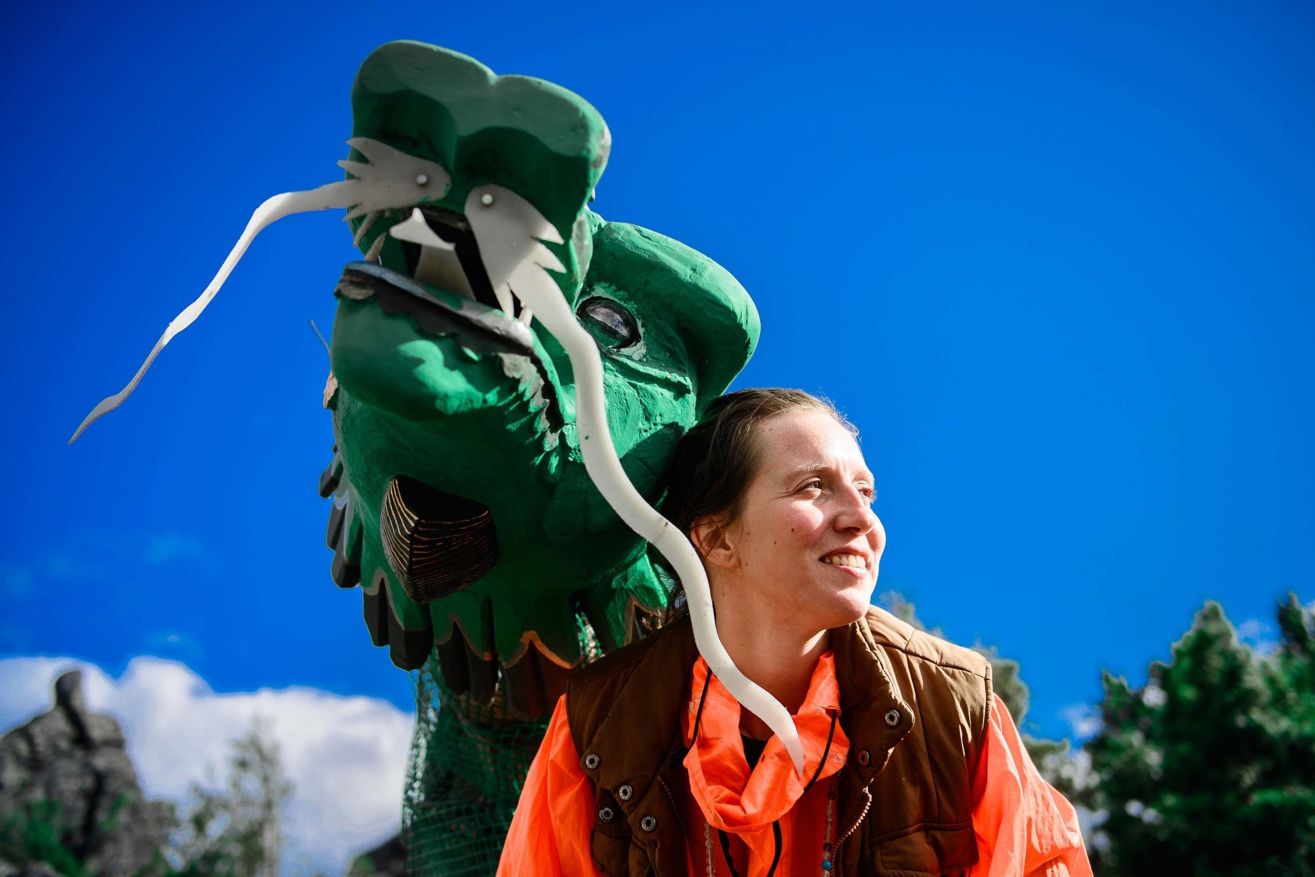 Качканар 24.08.2019. Свадебный фотограф на Урале Виктор Соколов