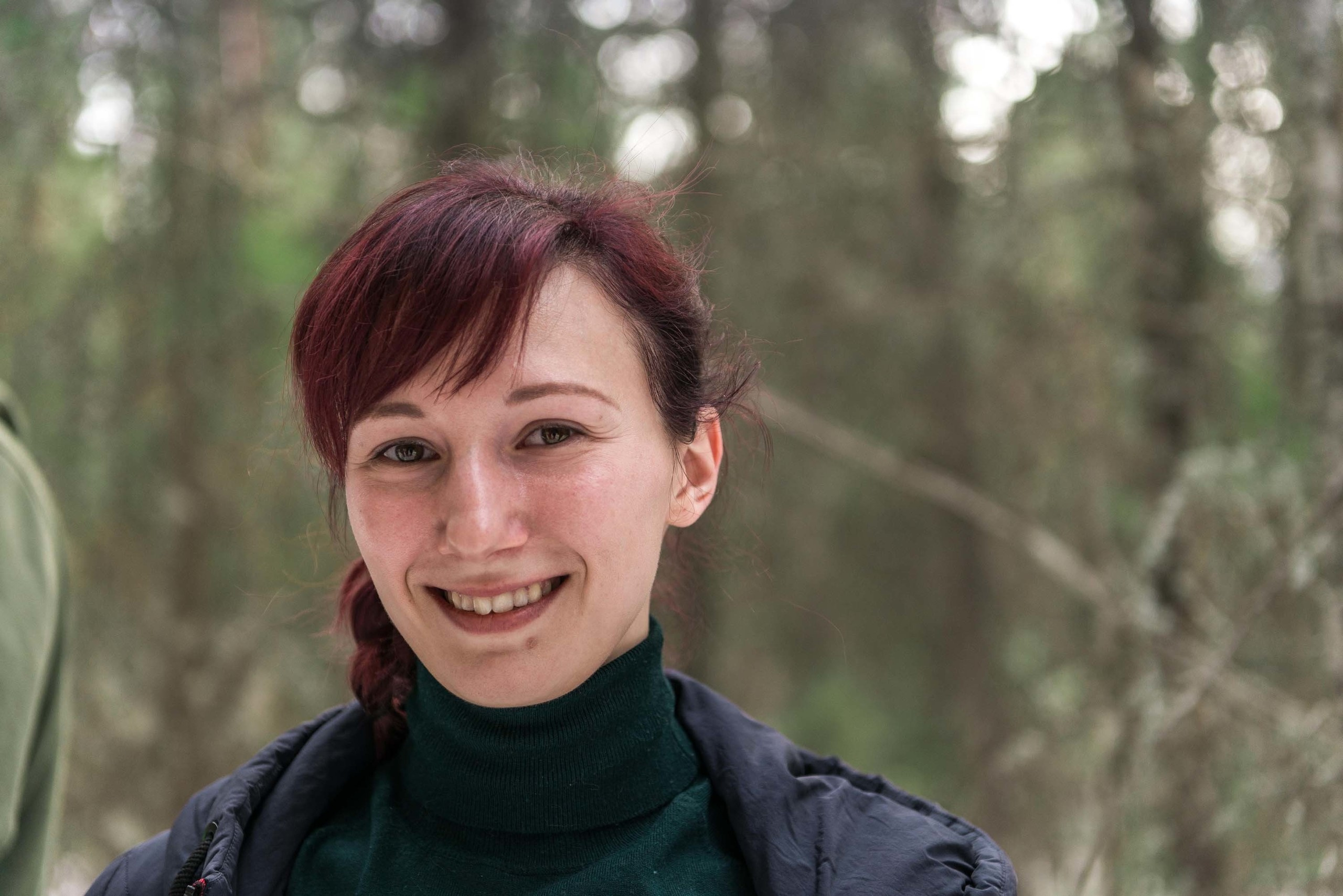 Качканар 06.04.2019. Свадебный фотограф на Урале Виктор Соколов