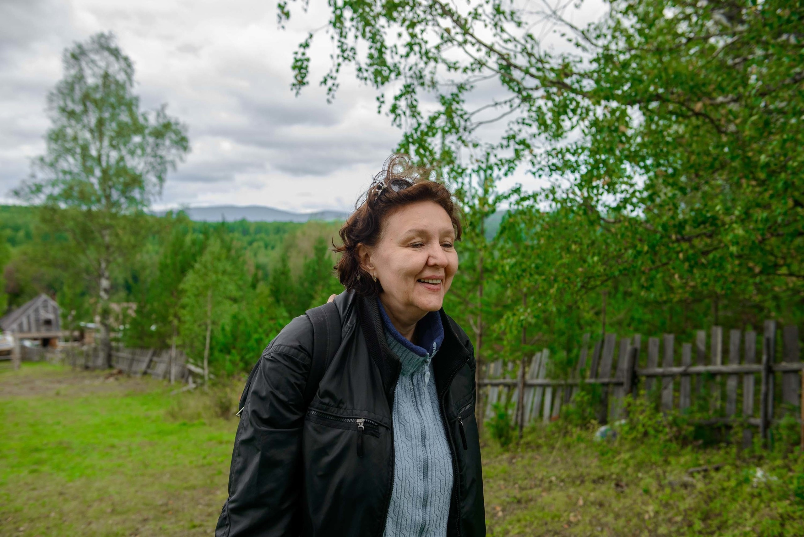 Качканар 24.08.2019. Свадебный фотограф на Урале Виктор Соколов