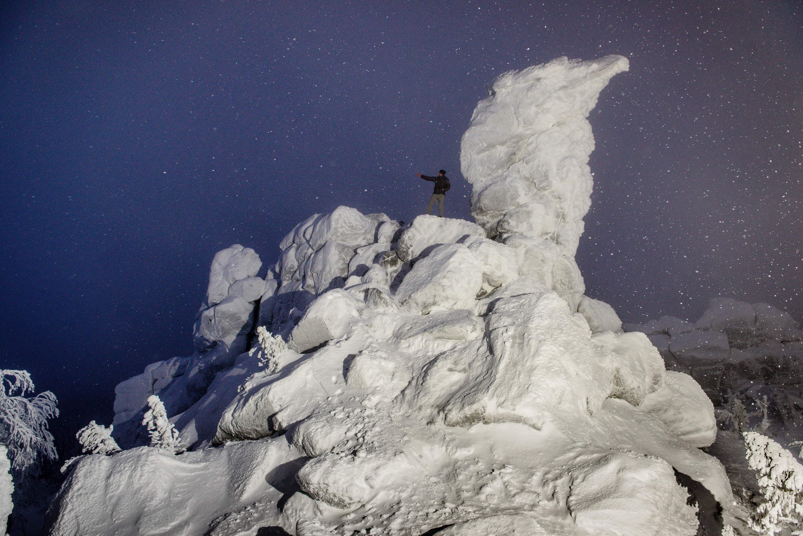 Качканар 06.01.2020. Свадебный фотограф на Урале Виктор Соколов