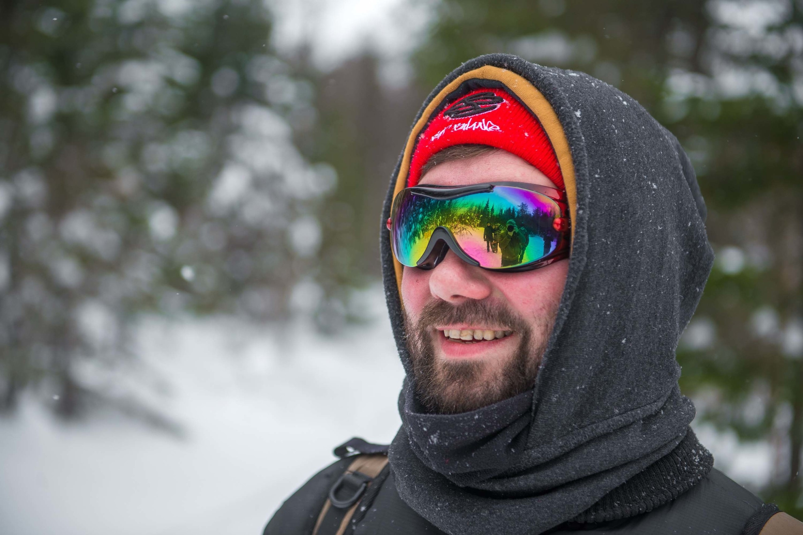 Качканар 09.03.2019. Свадебный фотограф на Урале Виктор Соколов