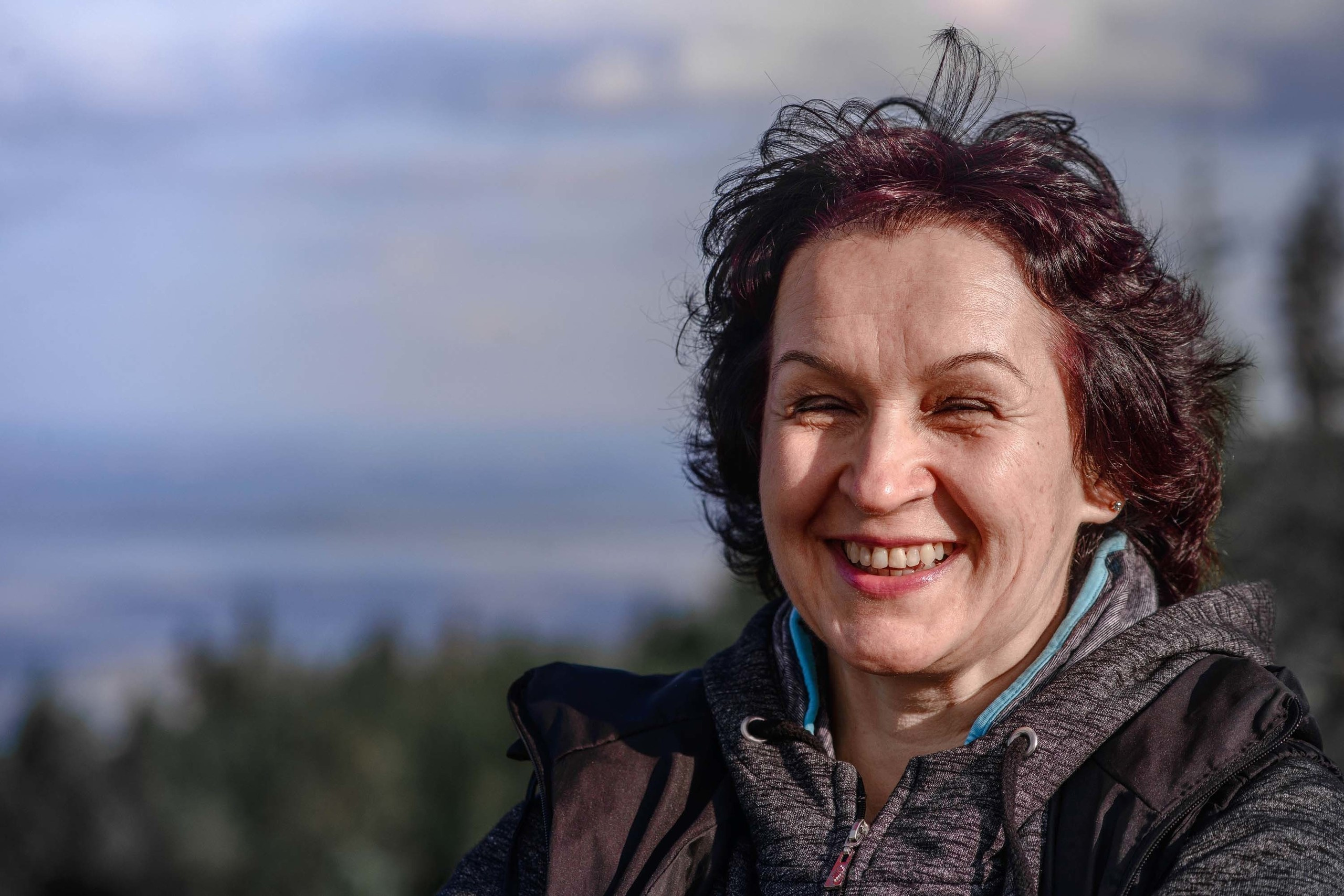 Качканар 24.08.2019. Свадебный фотограф на Урале Виктор Соколов