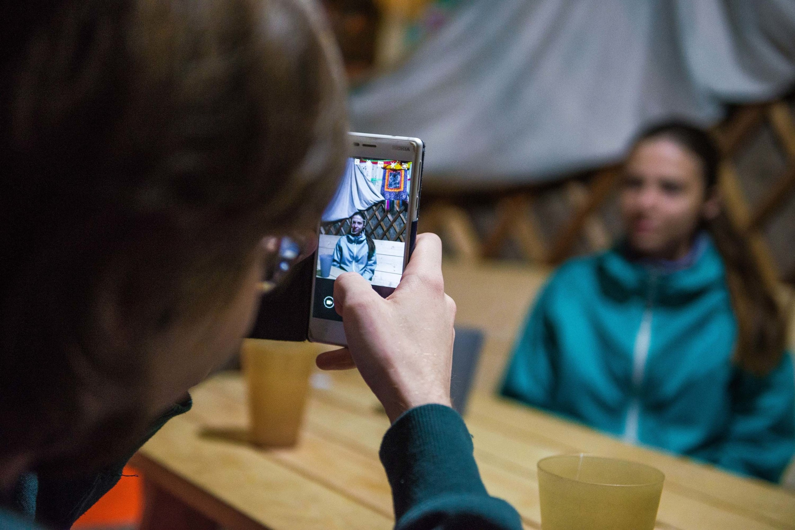 Качканар 03.08.2019. Свадебный фотограф на Урале Виктор Соколов